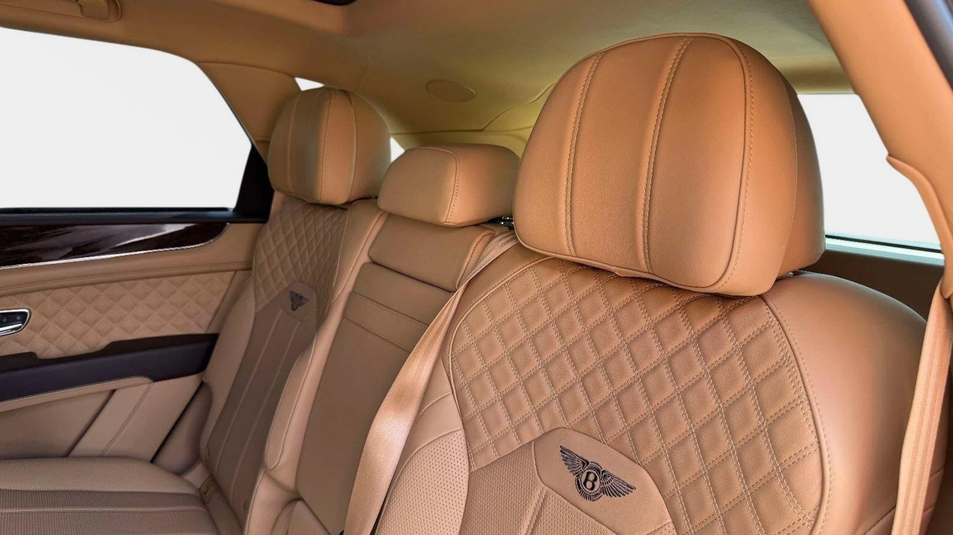 mph031_611082000_content_homenetiol_com_2001243_2130496_0x0_73c1788e877447c49042225a1706da45_40b75ad1a2