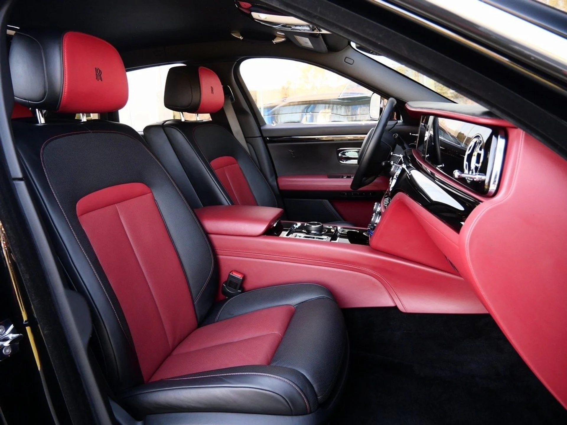 mph031_611640582_74eed076351ffc35c517fe8c9028cc35x_be0695e8aa