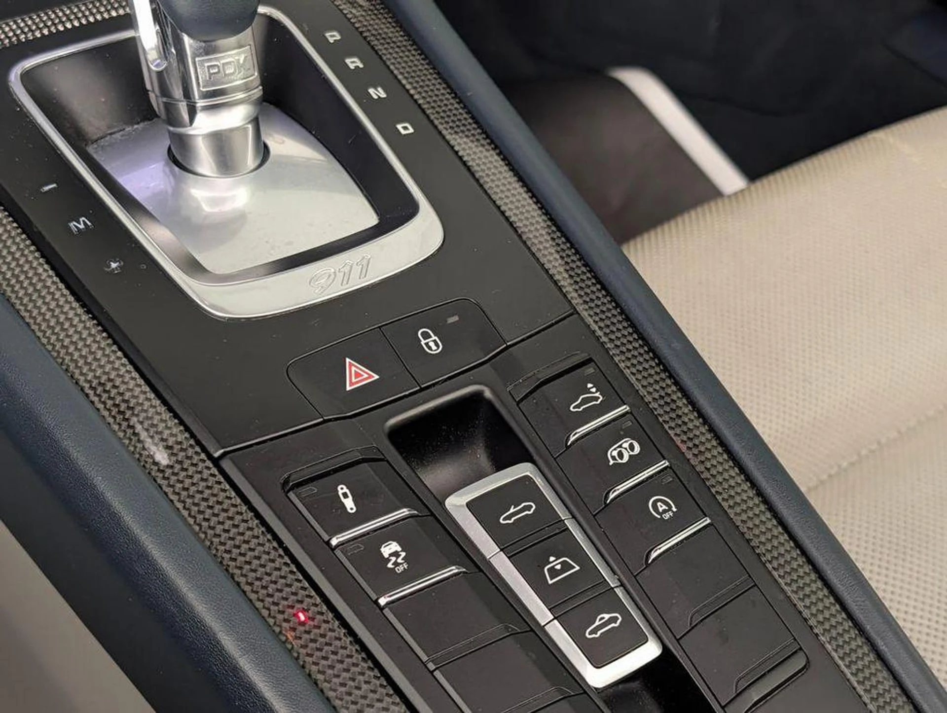 mph031_611973420_Snut_KHS_7_M43_Pm_Trb1_N_Tjq_x_Vlo_cacbbf547e