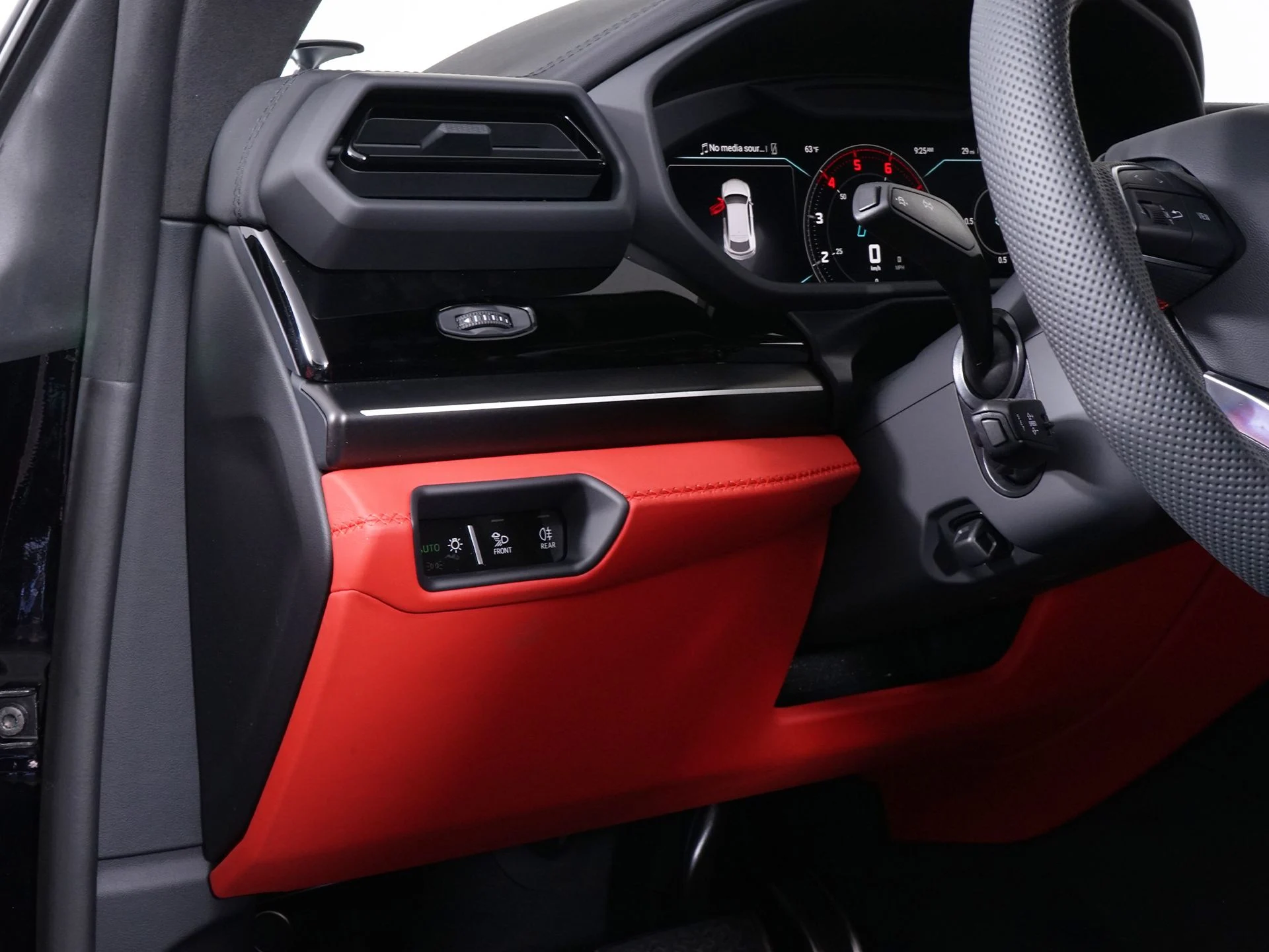 mph031_613094758_c4905fdae5957c8ba6222aaae32d0e4ax_762190237b