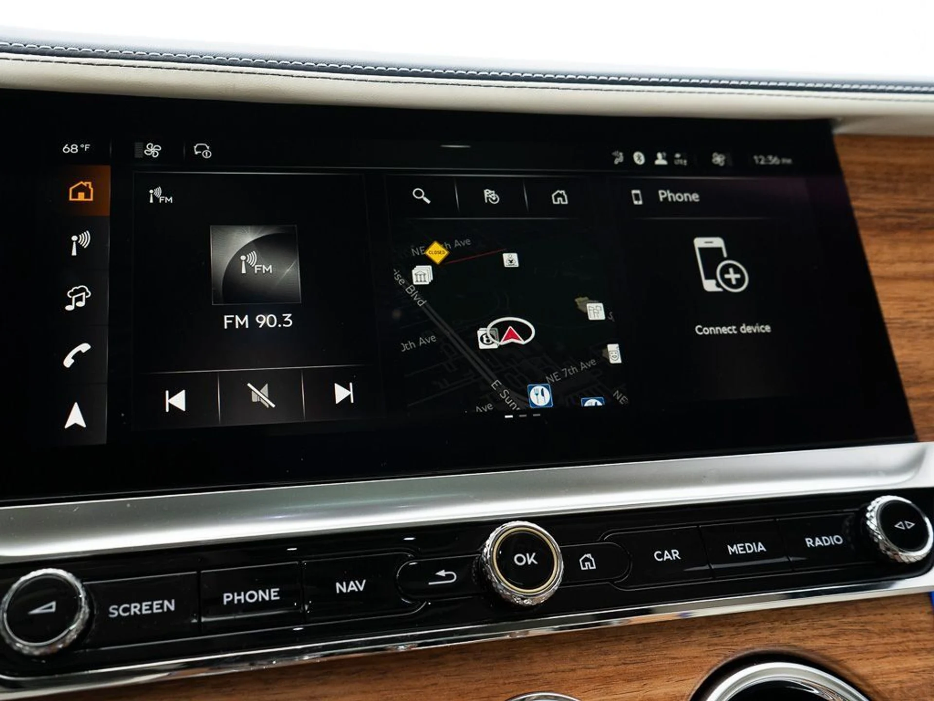 mph031_613323336_3a6daa131251c2accd5853ccc7521188_2b580f973b