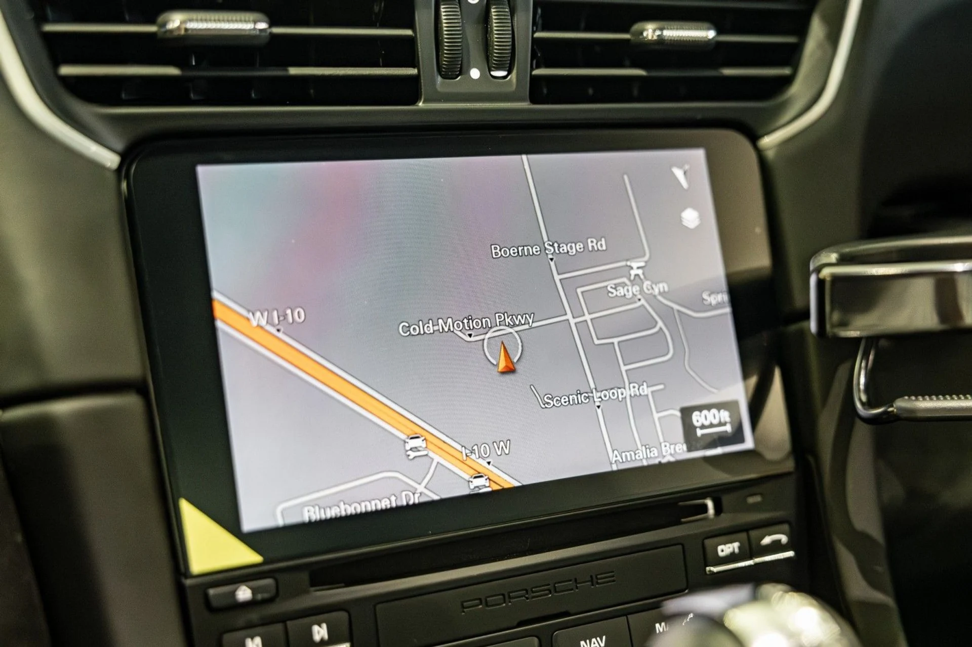 mph031_613498350_KQ_7a0f23d69f