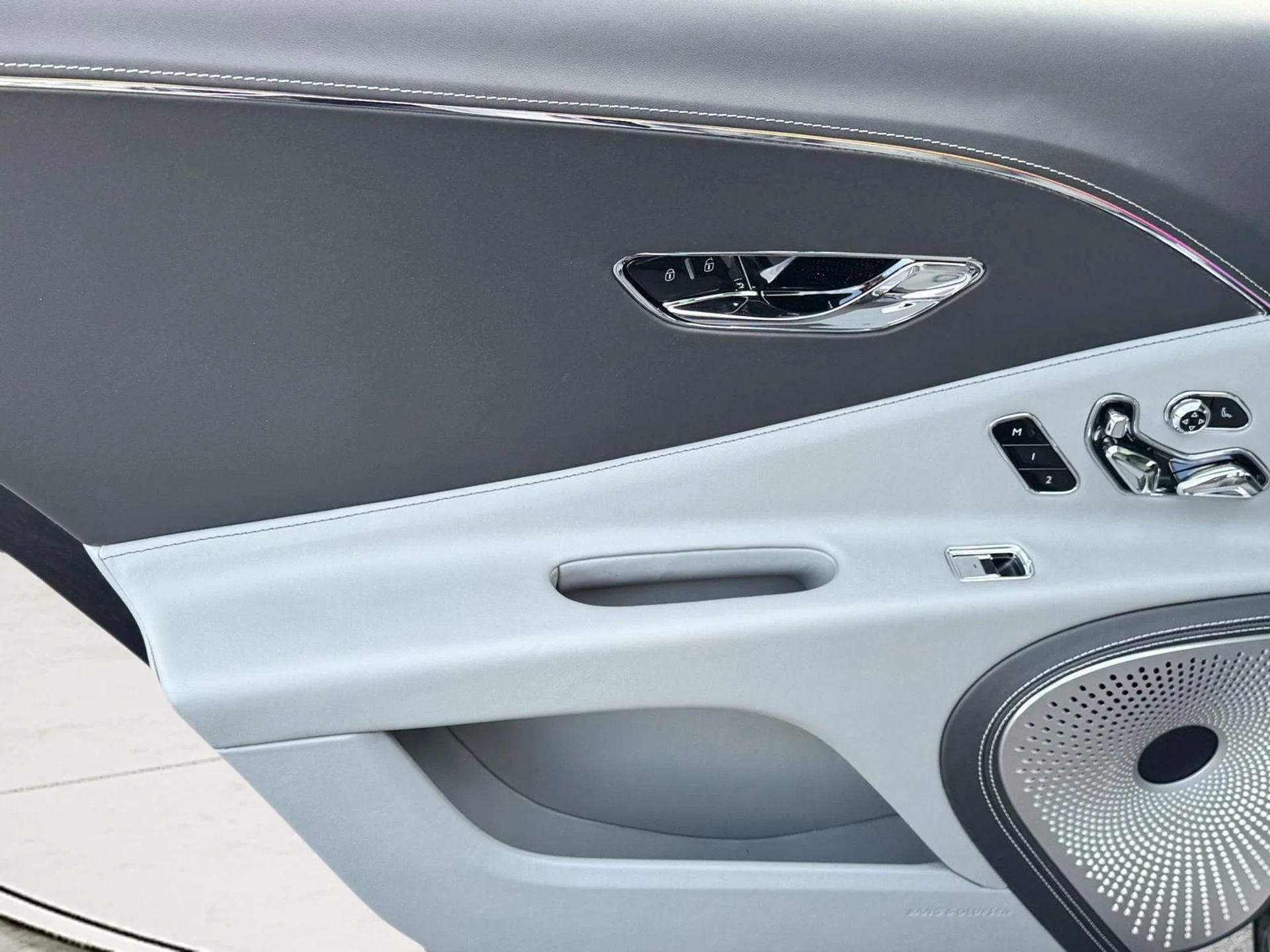 mph031_613500362_ed060094cb99a6d4140ed10da7a561a0_fe529c34ea