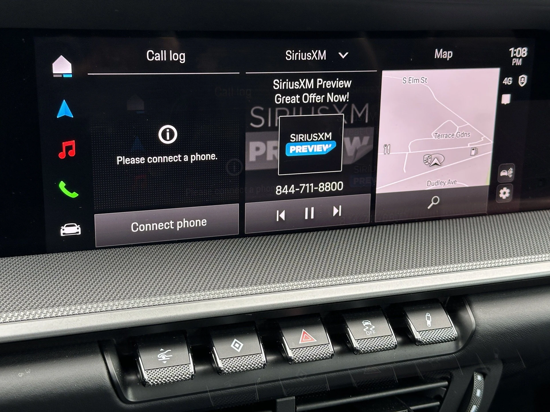 mph031_613846806_8c44488fdc8383342359b38572b4ababx_80b47e4d00