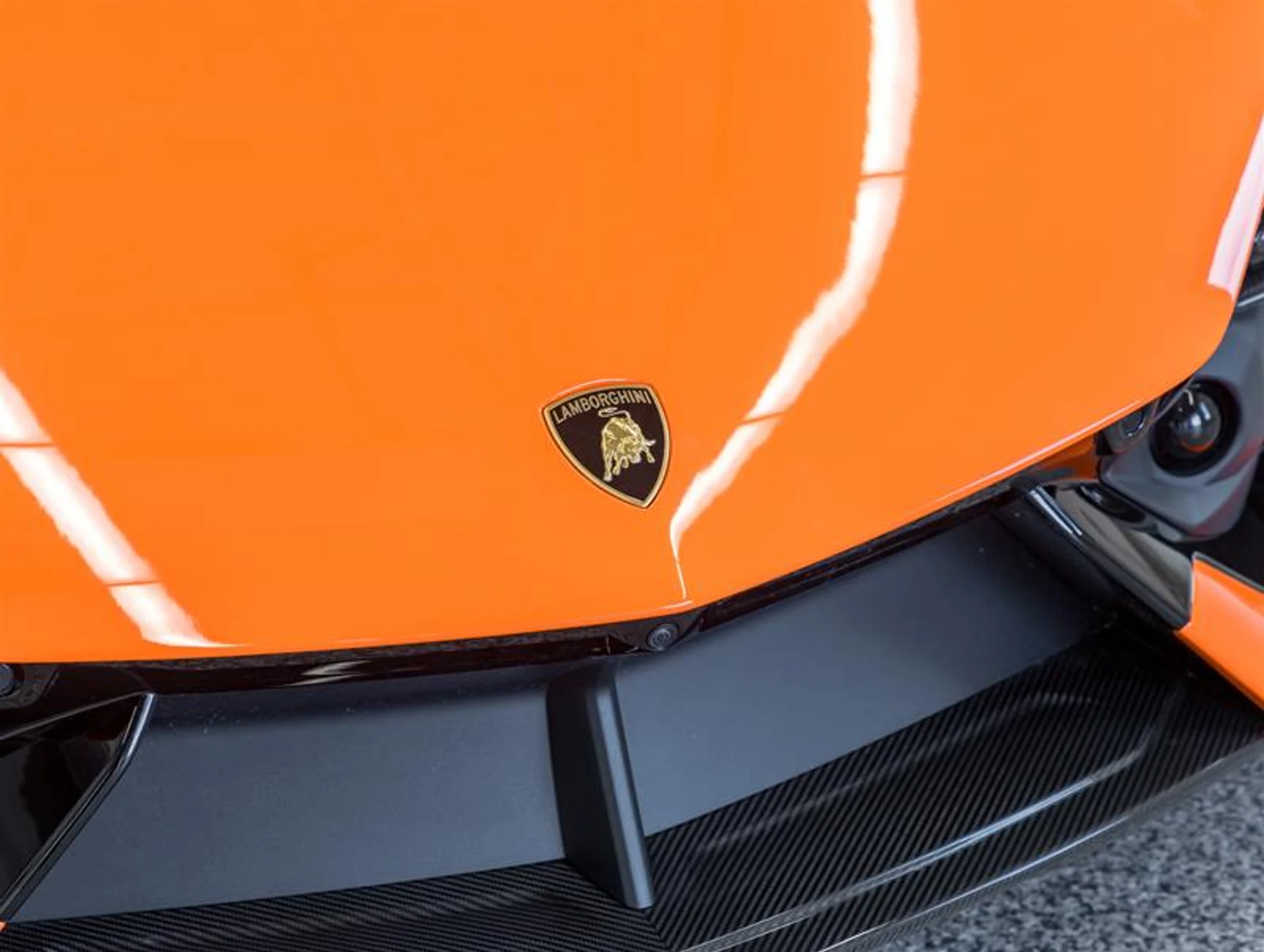 mph031_613860076_11837620_1624992923_3f0d6790d1