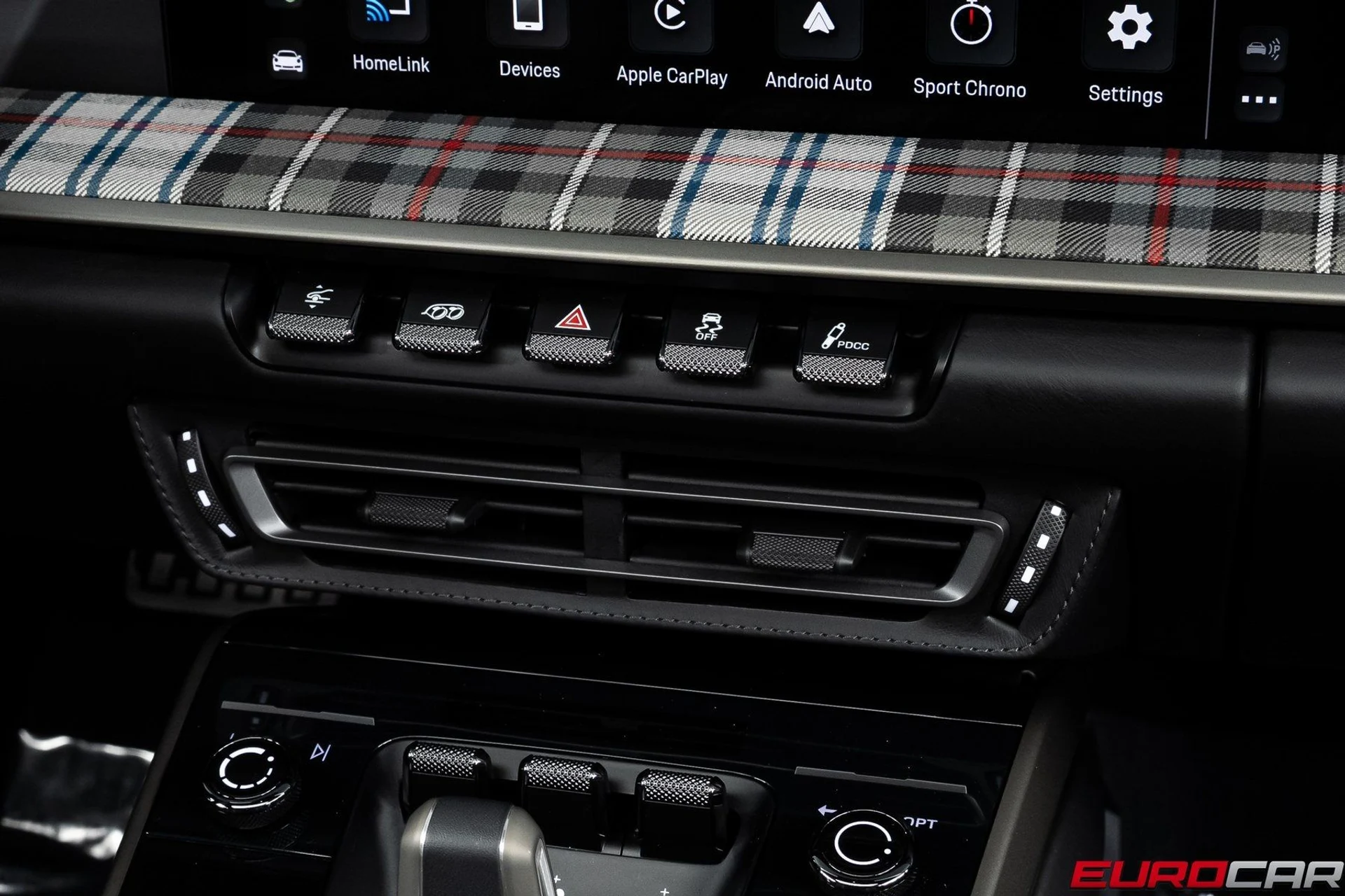 mph031_61388870_image_32_92edd89054