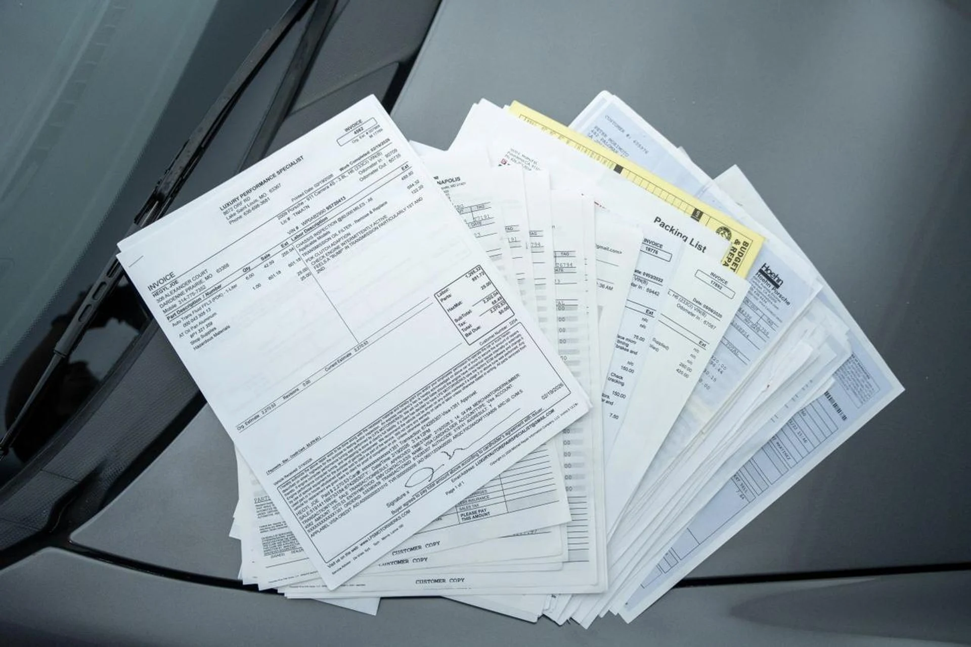 mph031_61415092_7c38e1b2dd545e8fb156baeb8391e66c_b6fb67301b