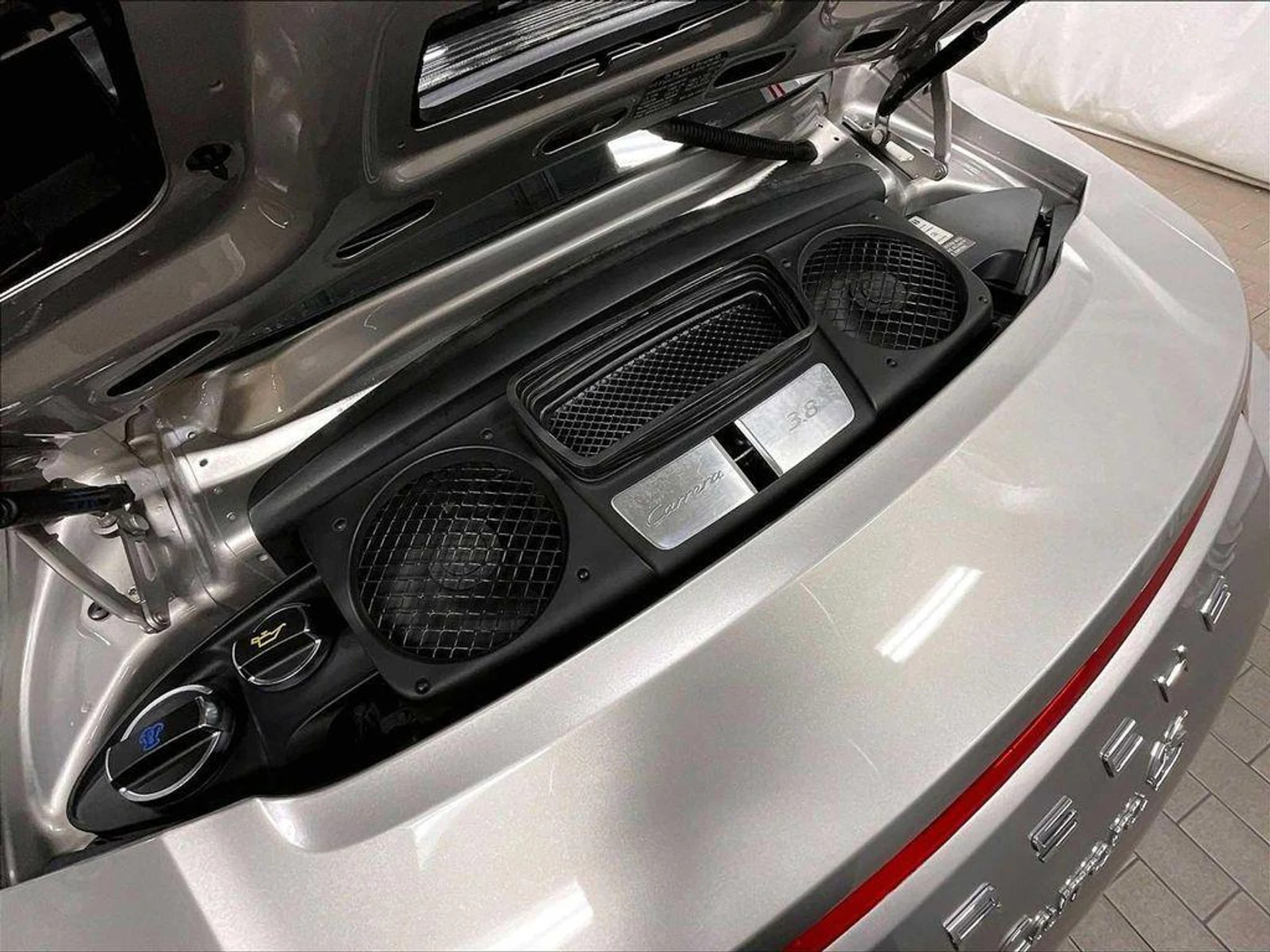 mph031_614169569_F_Wzx8j_JMJFW_Oe_Q_sg_I_Qczrs_MM_8_759601f6a4