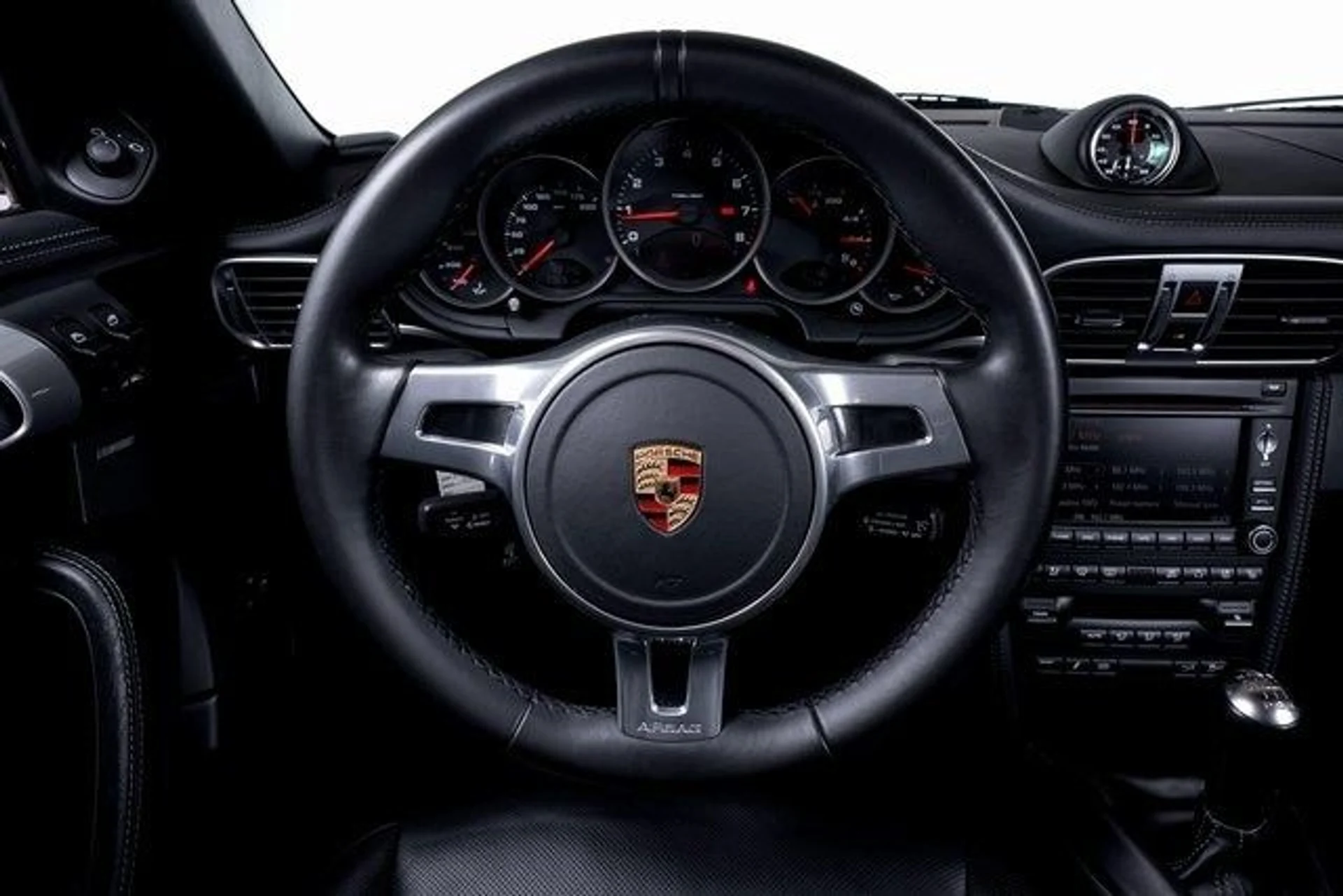 mph031_614501139_873a8d20b9fe3f67f86b3cf792c084a6x_5cae01155b