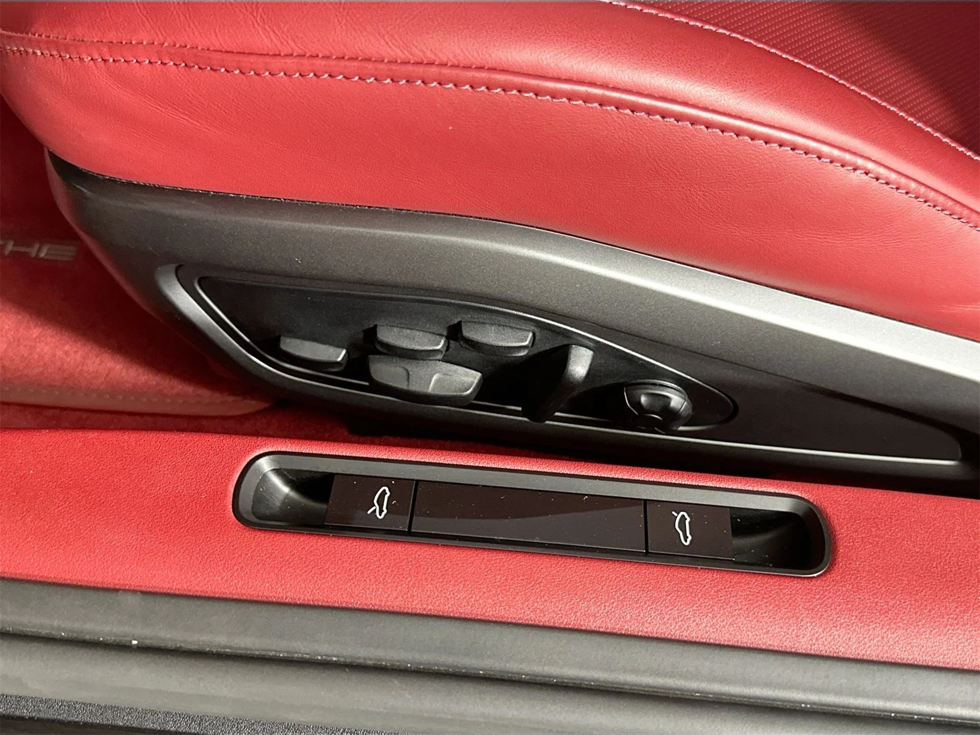 mph031_614614690_b93d210aa6670ccd6269e854556878f4_84561047a9