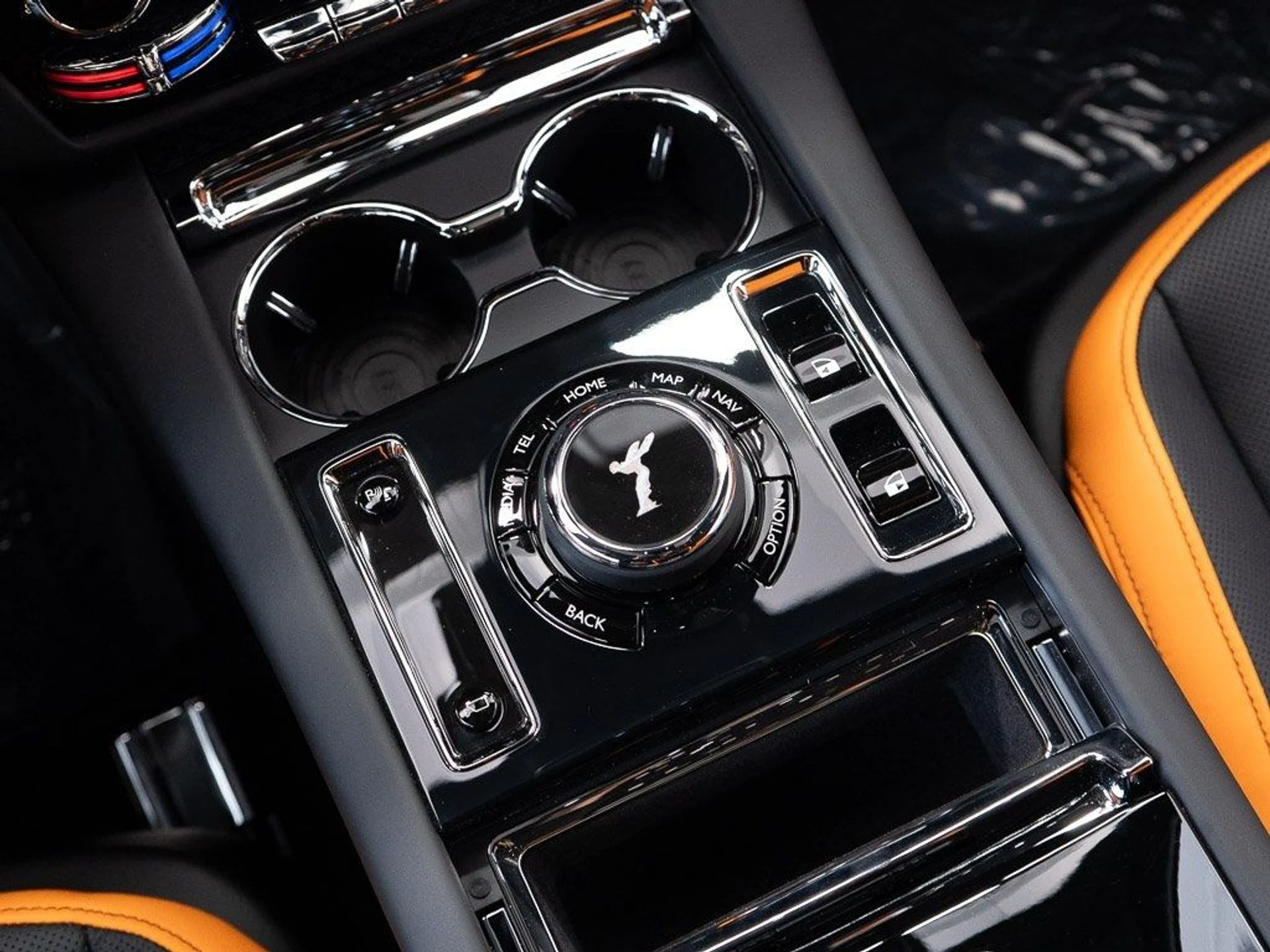 mph031_615811608_dc3fcb1c170065f7f949866567ef4be9_b0226cb0af