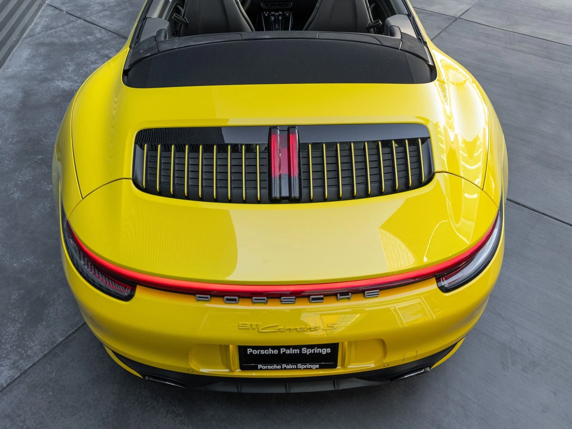 mph031_616267415_32_d06e1f9ebe