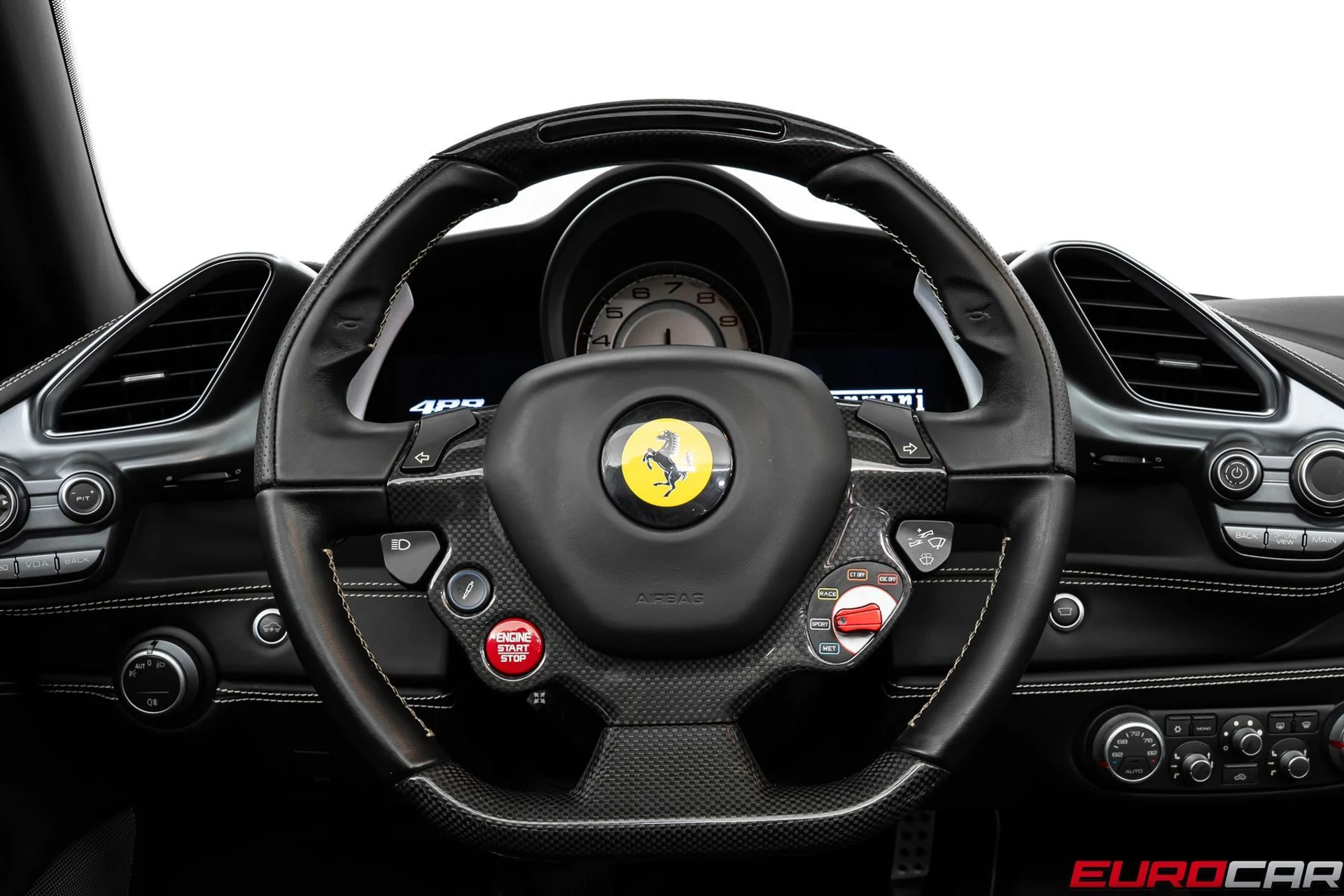 mph031_616498487_2c861d80_e01f_4476_bb7b_aebb4815c40f_d8b8ead878