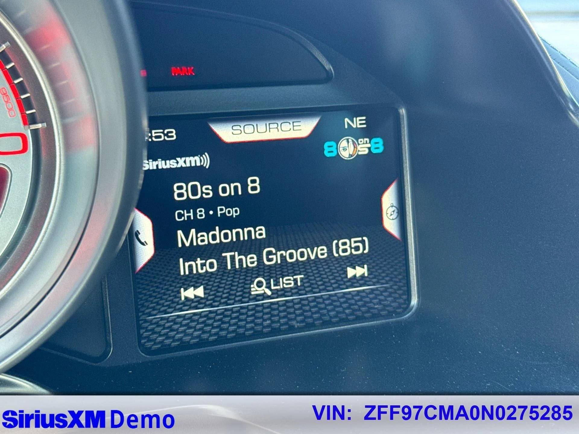 mph031_61786978_Used_2022_Ferrari_812_GTS_1756563268_0c1fc28756