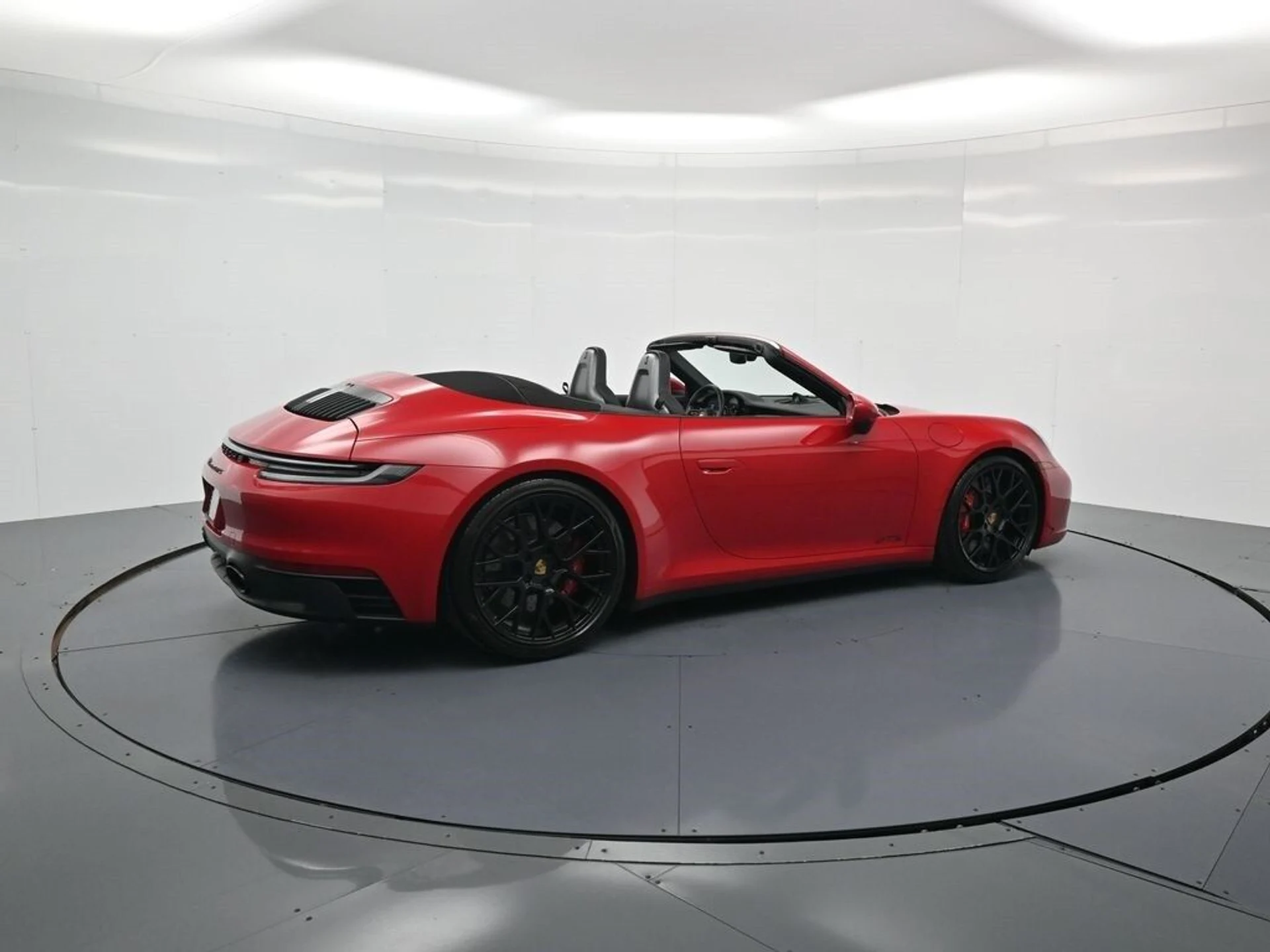 mph031_617889894_52bc34928428fd00dbd50c21b90020f7x_d43869ec3e