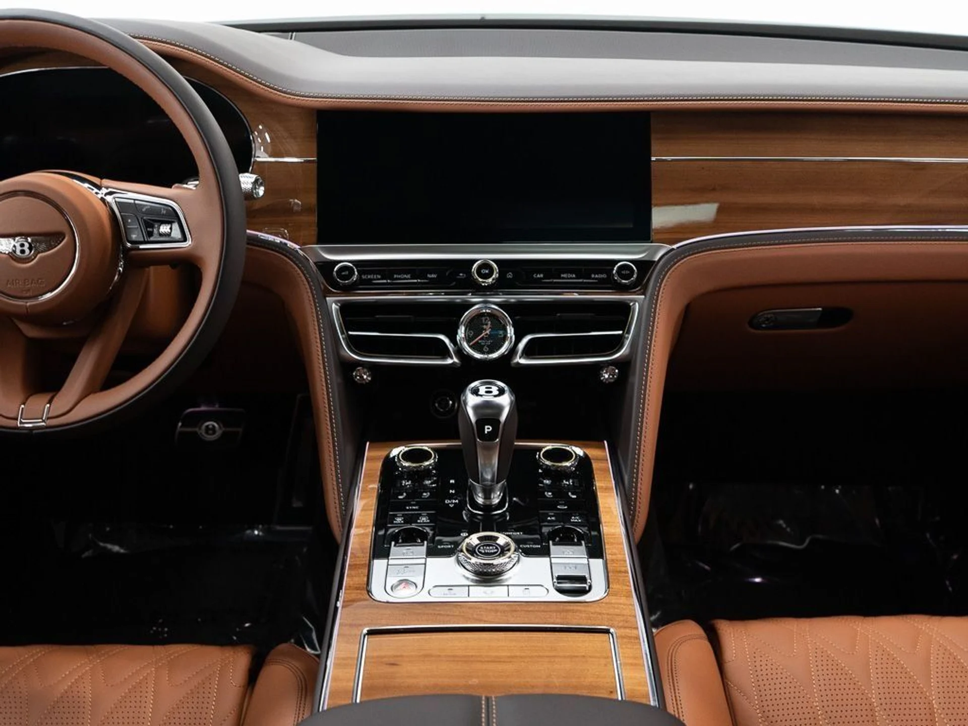 mph031_61791234_94c8a61a71b53366dad052eea1bc727b_d3501e52b5