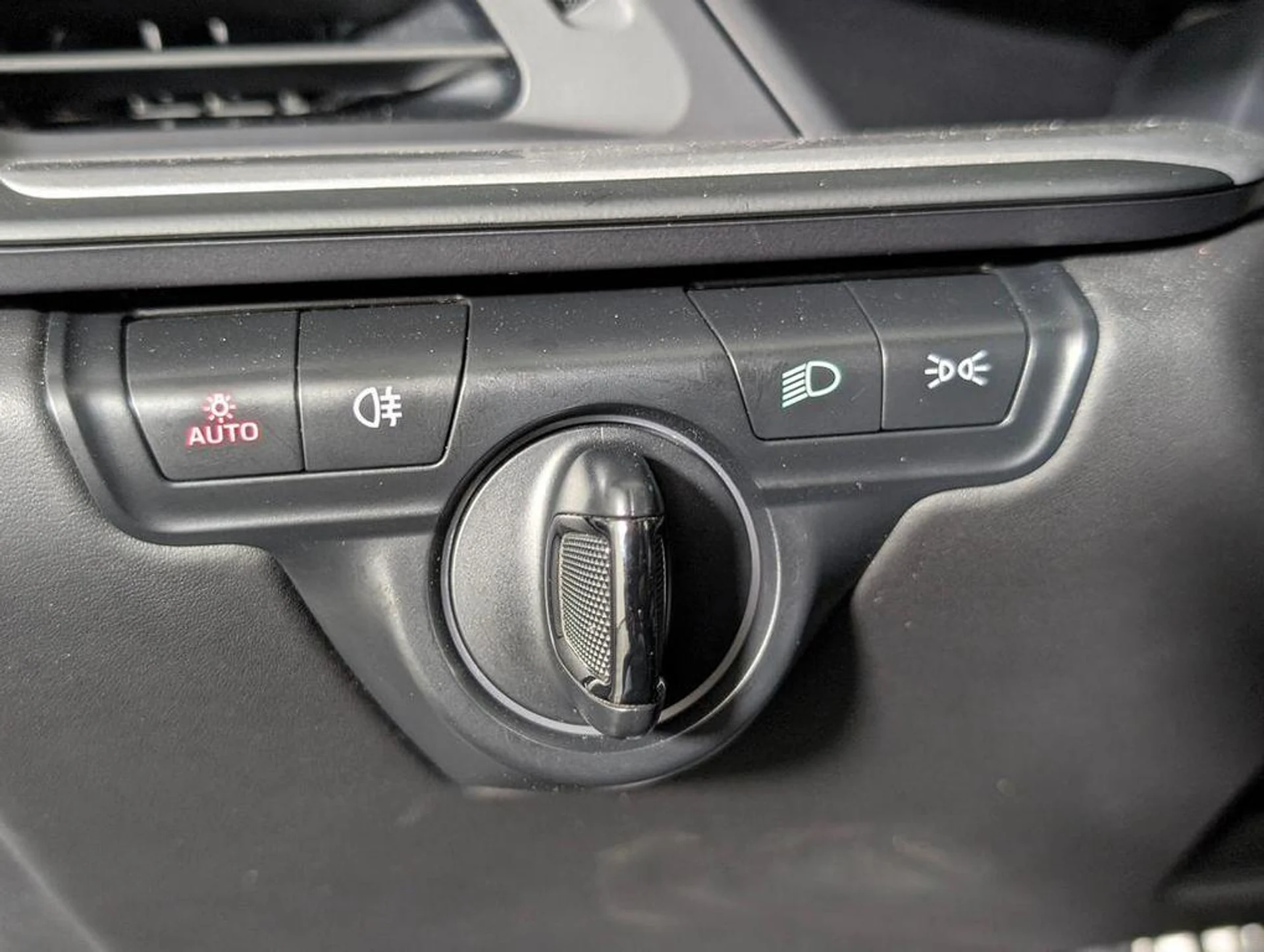 mph031_619265854_Qn_Dd_Axybdi_XIQ_4cb_C9_FI_Hroc5pk_120df2afc3