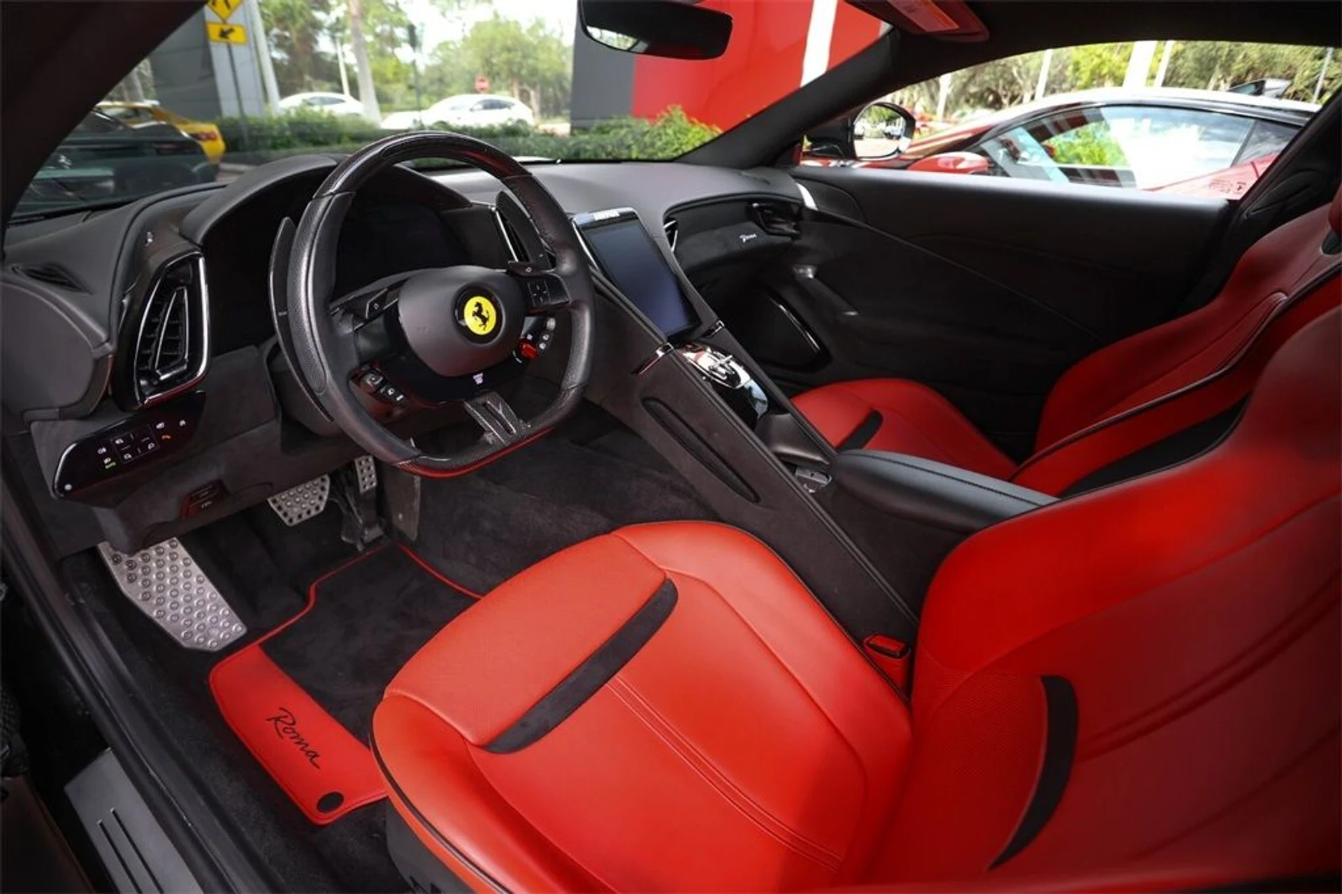 mph031_619460803_2e5a82ab83a30e277dfc6280eb1a584a_608ebd7aaa