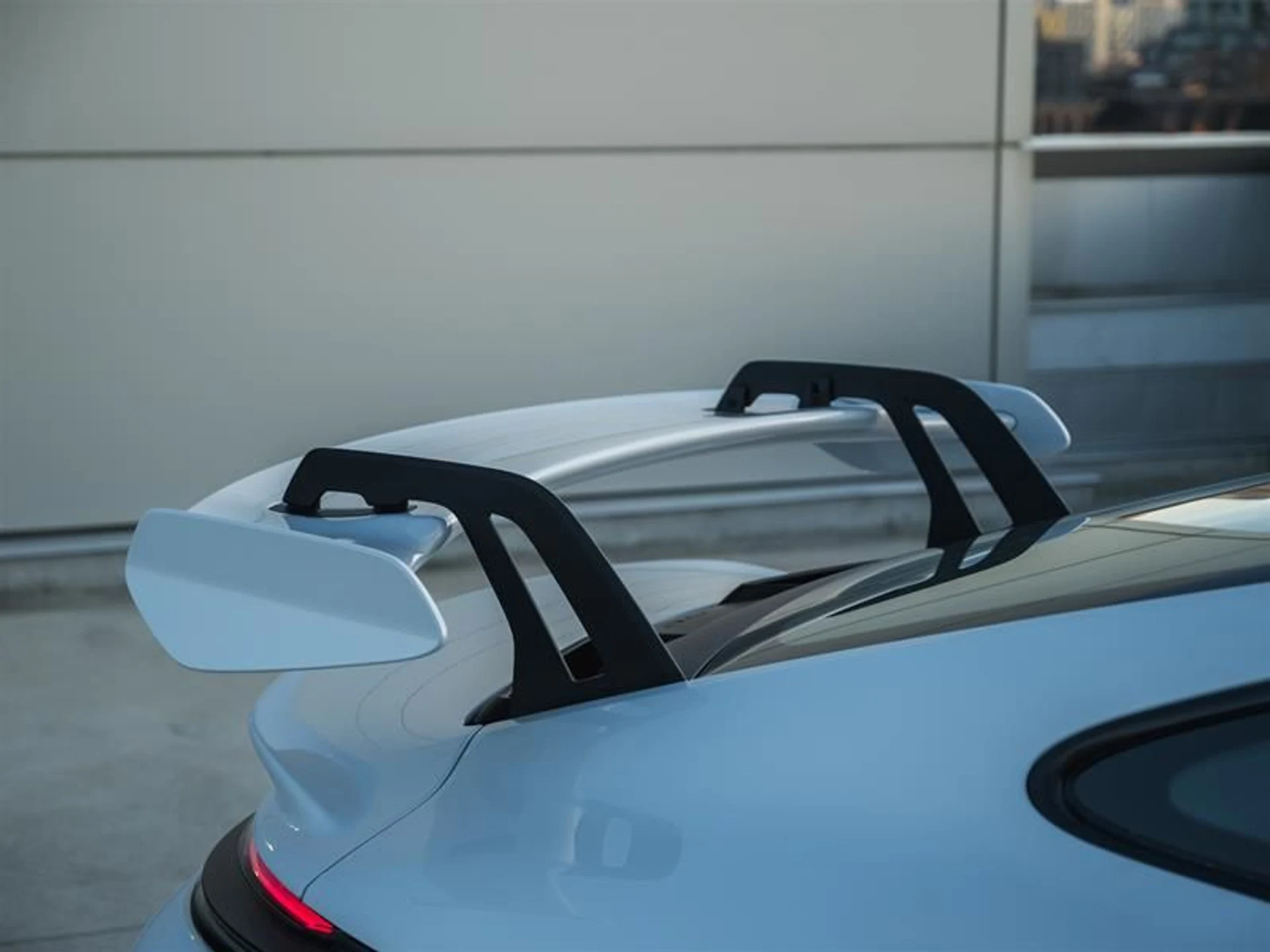 mph031_619737025_k2qgcype_79bfc77395