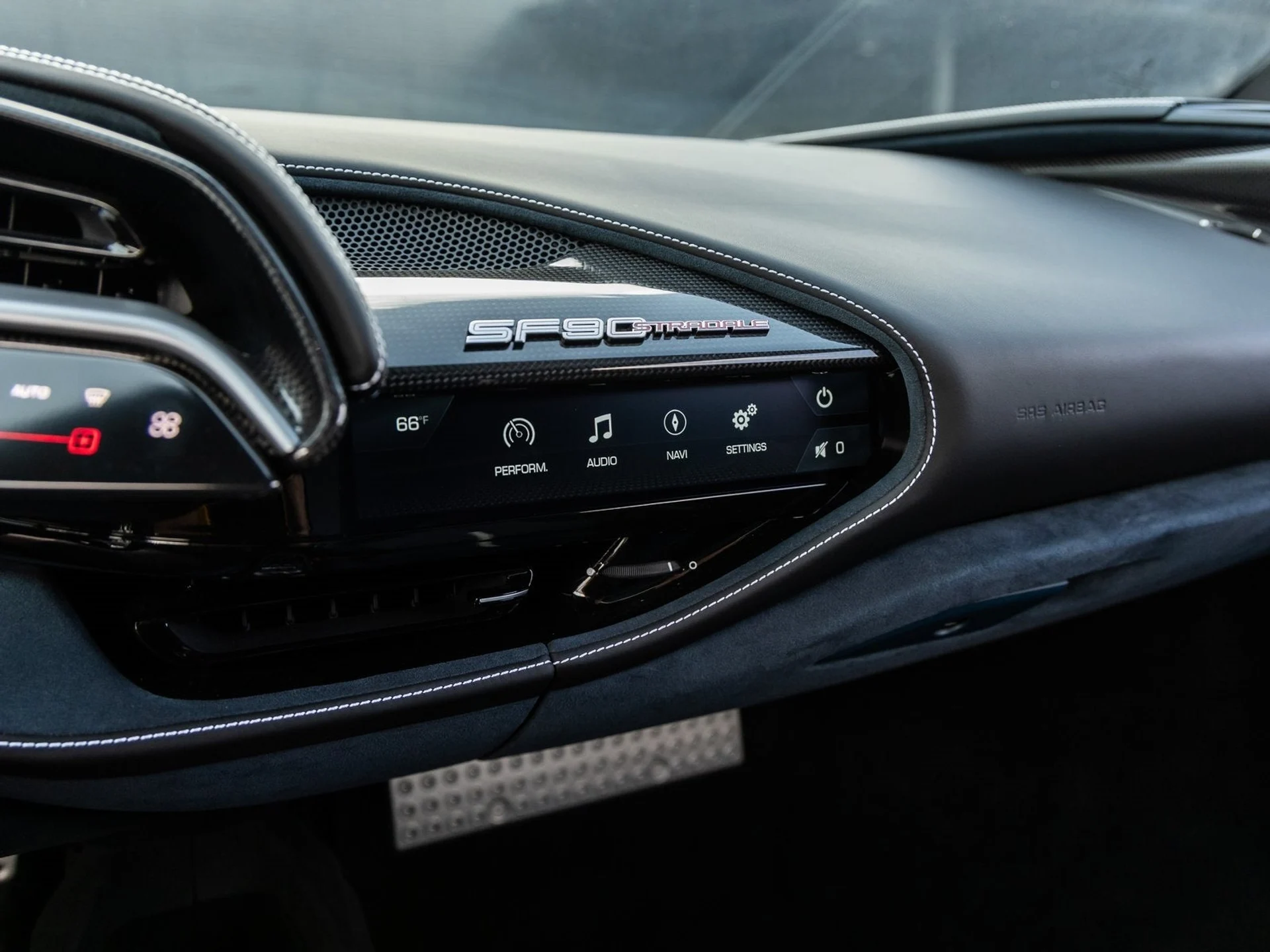 mph031_620564243_32_5b07237d1a