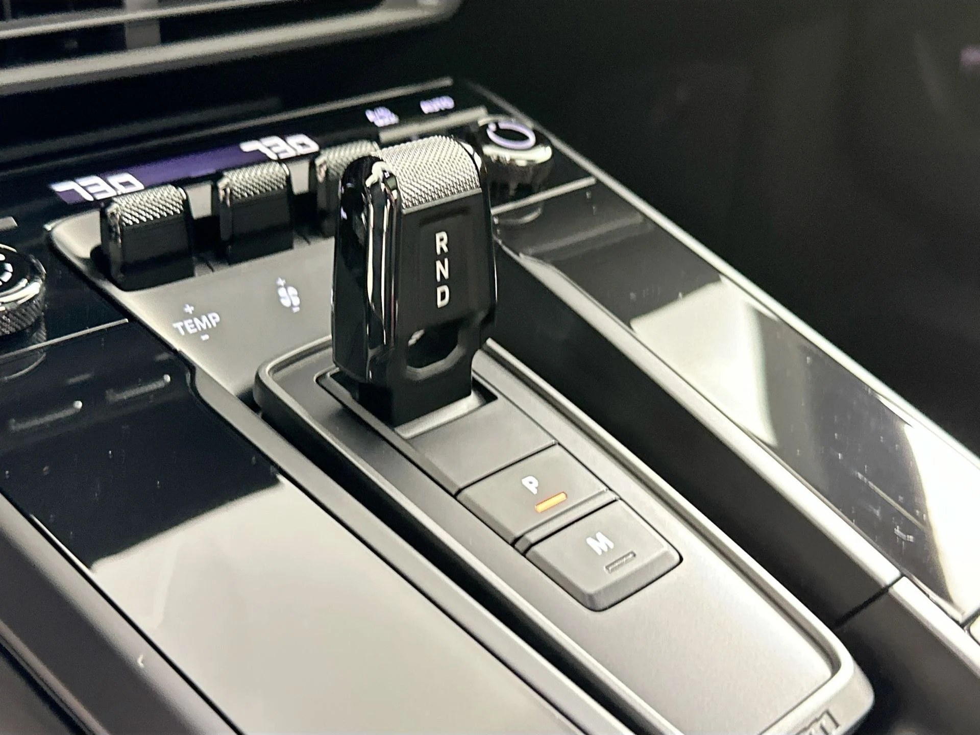 mph031_620685135_0475a99bb4e5ddf7fddeb739f7f39757_8a488ed2e8