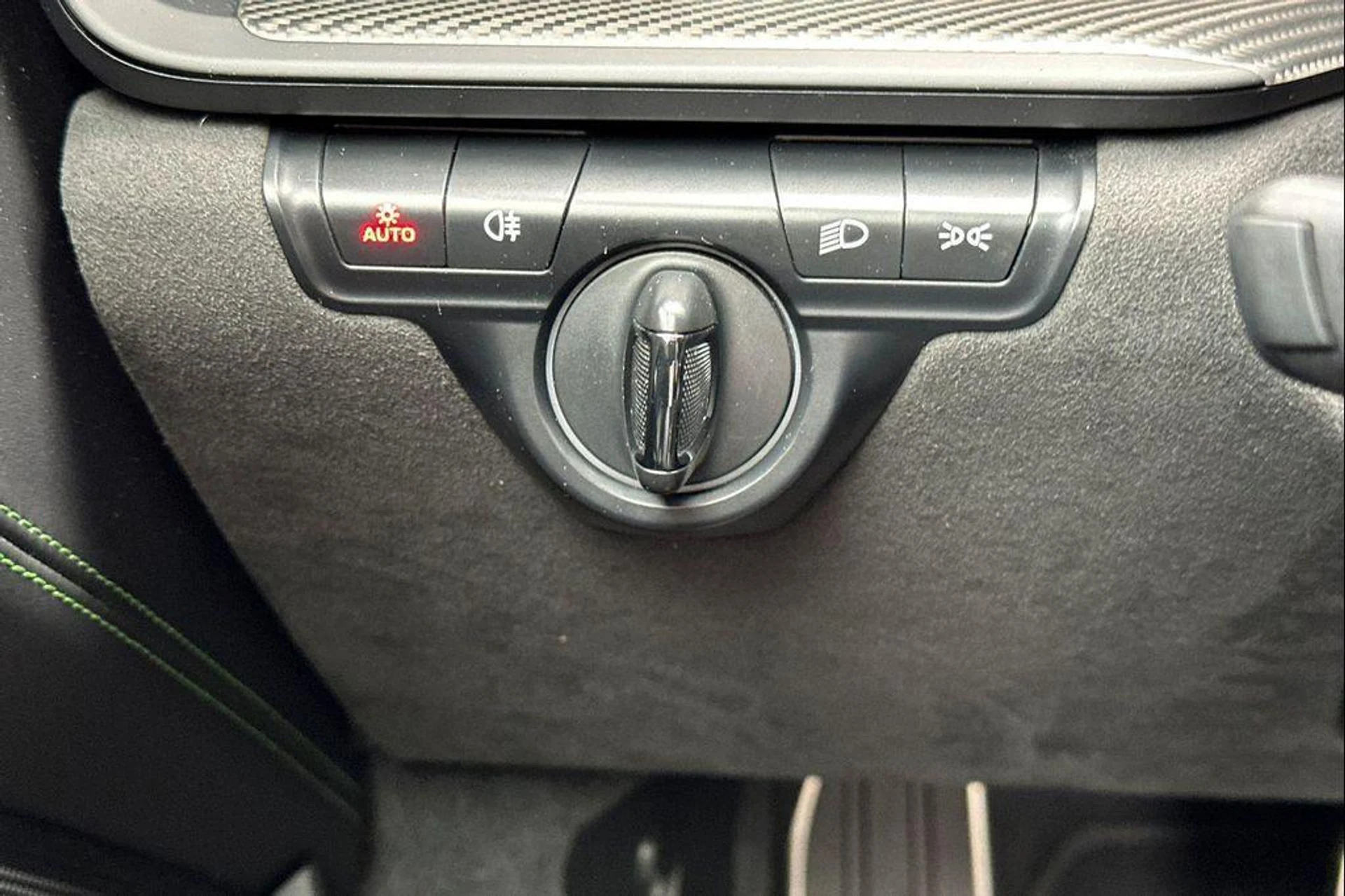 mph031_620689418_8_EZ_8_Ukg5ohs_T_Tae0_En_W8_8n_Xxi_I_dda437949a