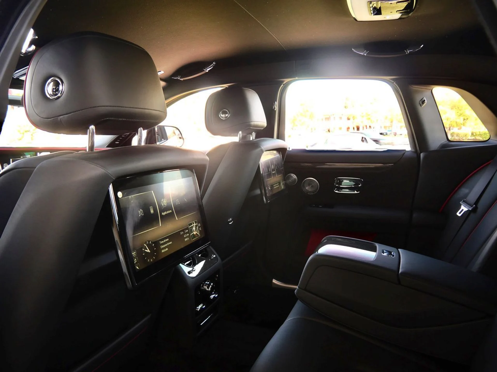 mph031_62075037_79b7f01f283cd66b275bc4c39ad6935ex_fc568d0d33