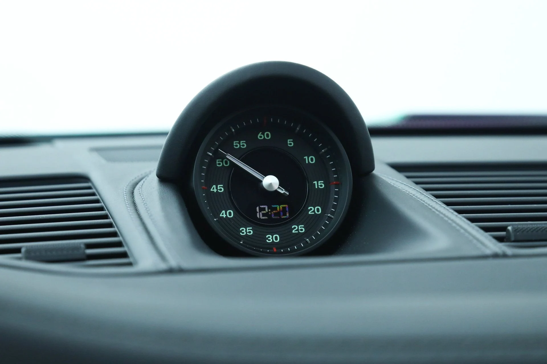 mph031_621115455_fa756eb4b979b0740d306f8ad0cc362f_733dc4530e