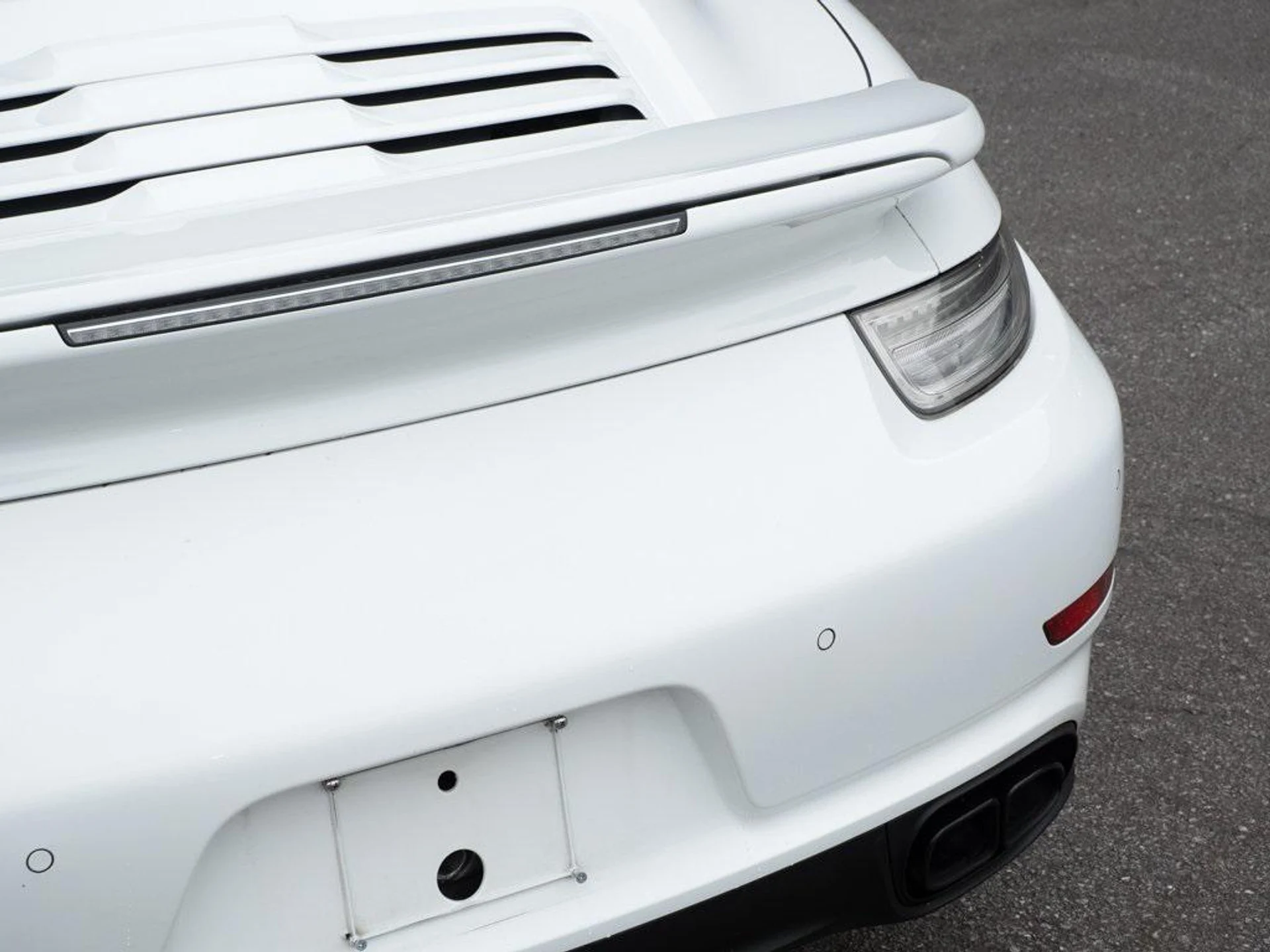 mph031_62133909_EZFN_Cy_y_QZ_83_Jwkbdb3_O_Cb_n_Xpo_60a69b0f7d