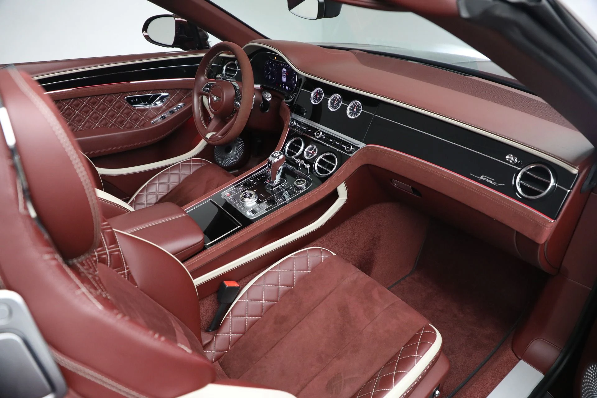 mph031_621403617_Used_2022_Bentley_Continental_GTC_Speed_059f1f2def