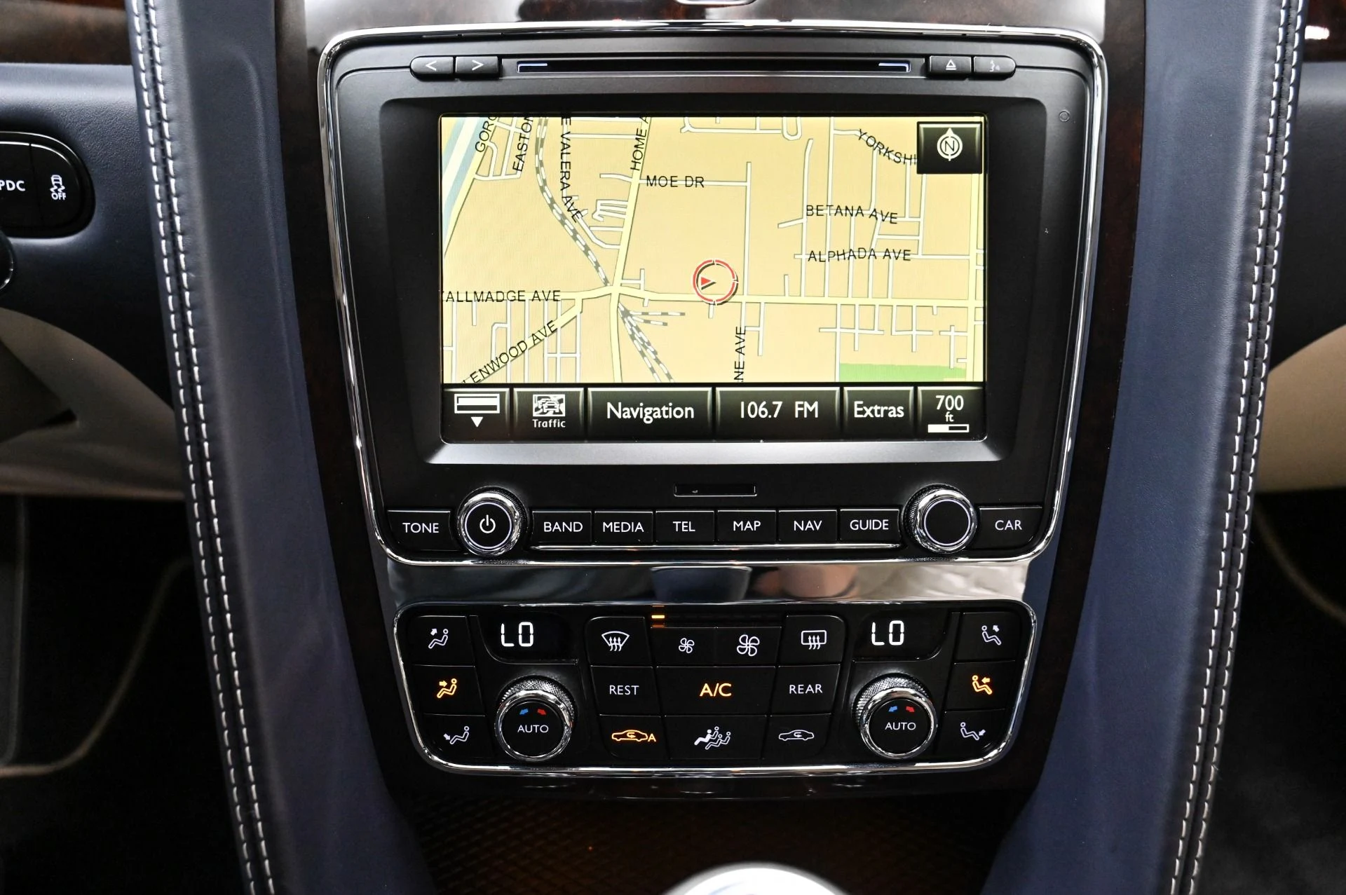 mph031_621664585_Used_2017_Bentley_Continental_GT_Speed_1758040756_8561354025