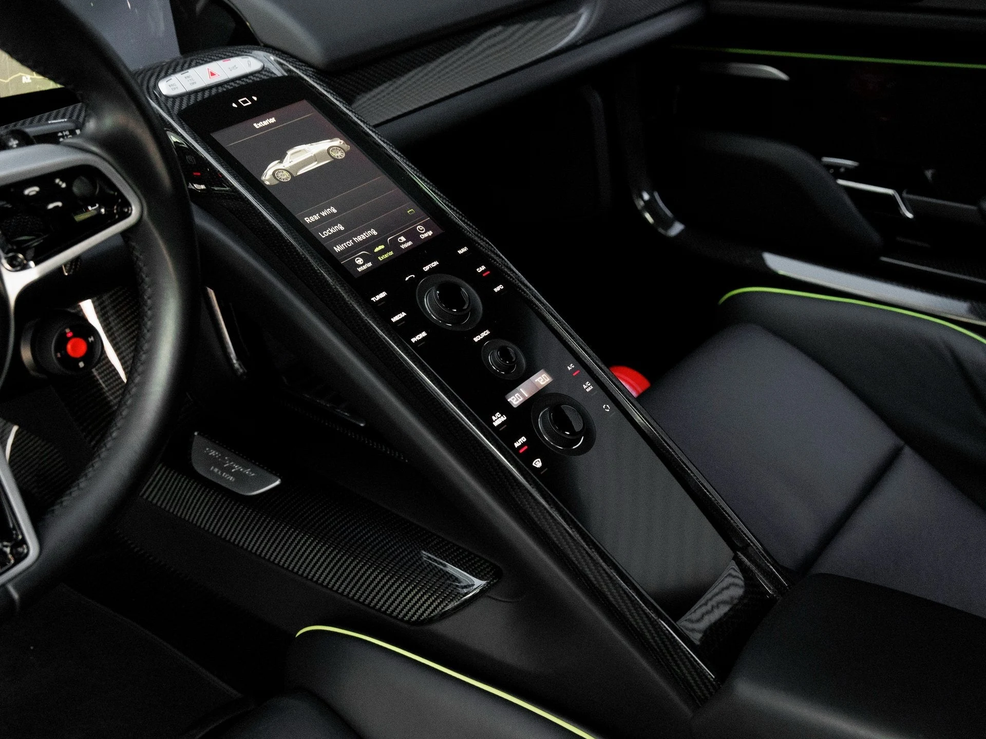 mph031_62175020_32_bcd8b6602f