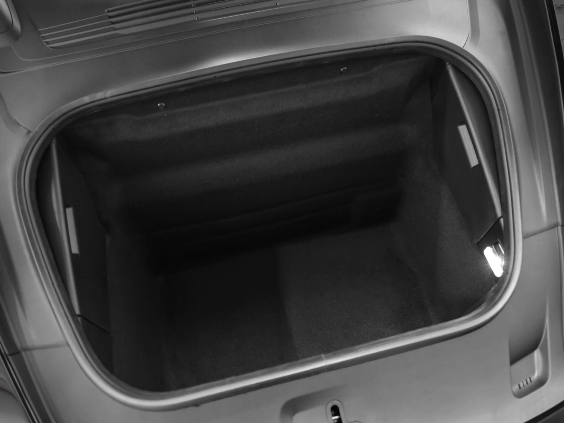 mph031_622265654_32_502173cb42