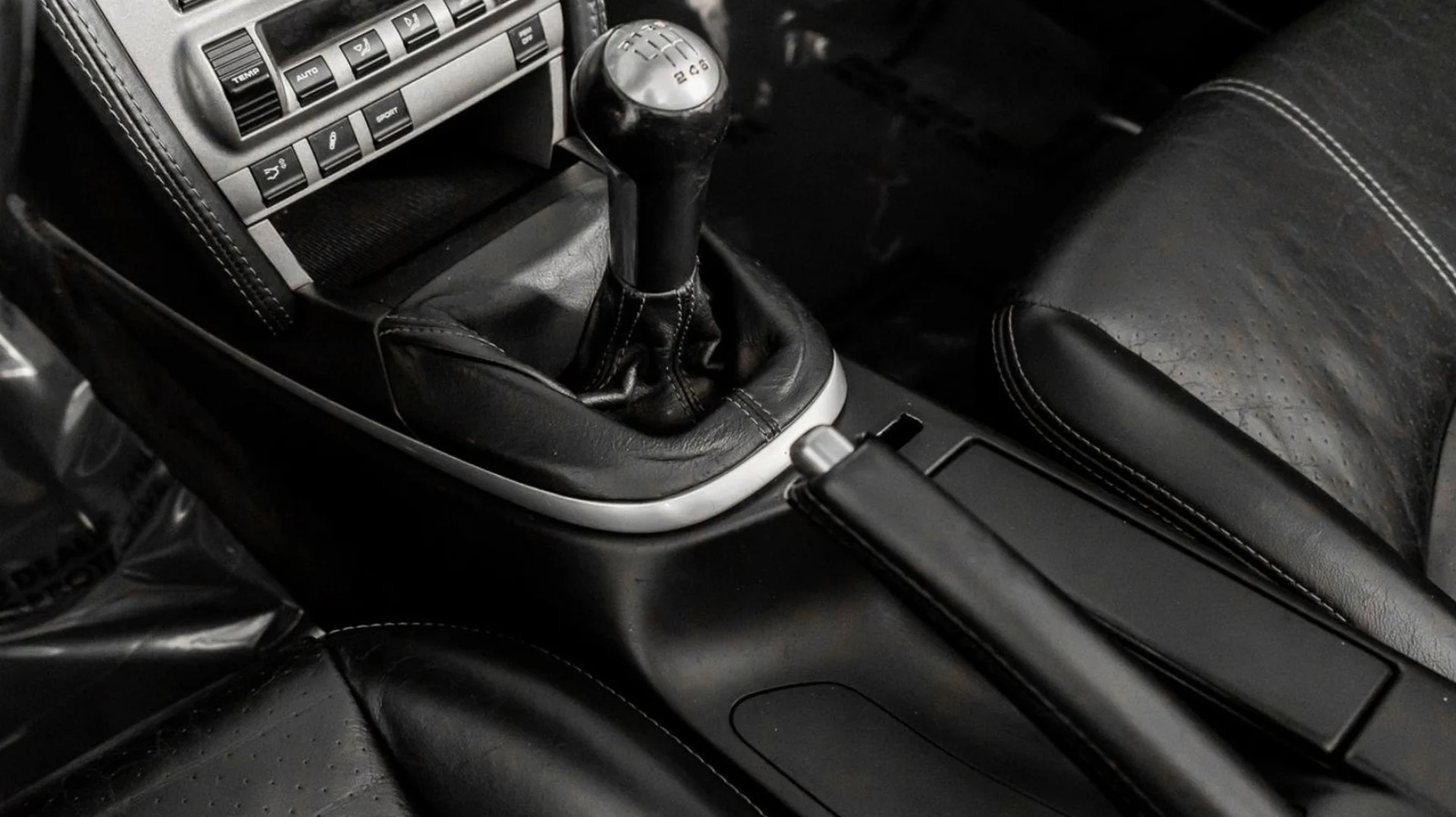 mph031_622359941_content_homenetiol_com_2001243_2130496_0x0_7b8fd100be8342d78ad54d332bafaa73_dd12b88090