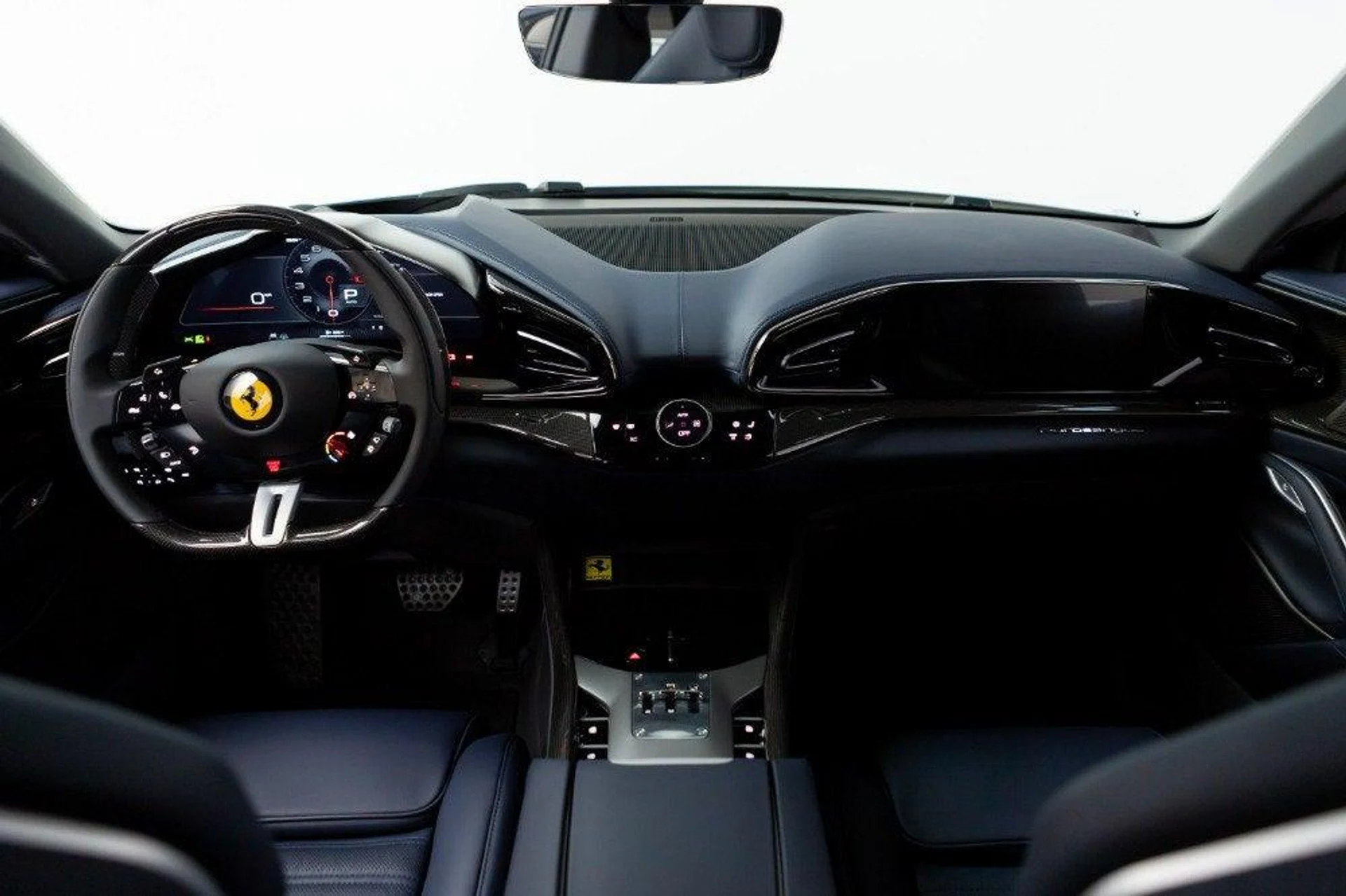 mph031_622469083_Used_2023_Ferrari_Purosangue_1787233437_6895a139d2