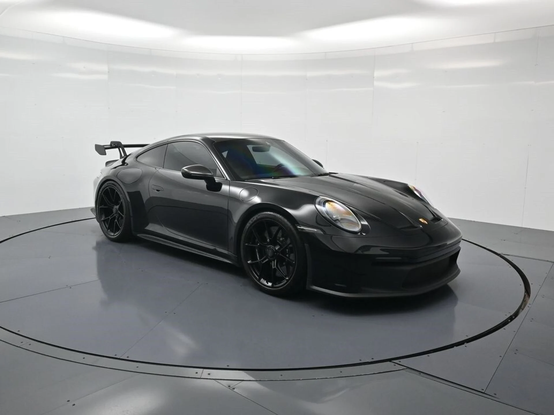 mph031_6228016_405ed665164a2521168fa0d4c10f18e5x_3adcb4c4cc