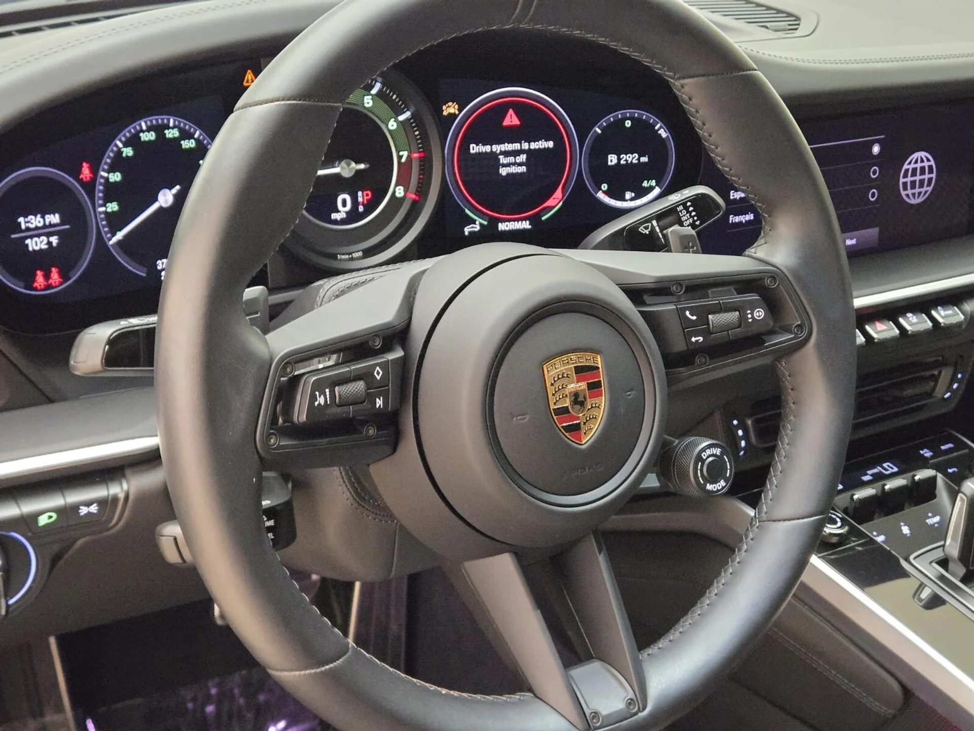 mph031_623182170_Used_2024_Porsche_911_Turbo_1787810523_a32310bf32