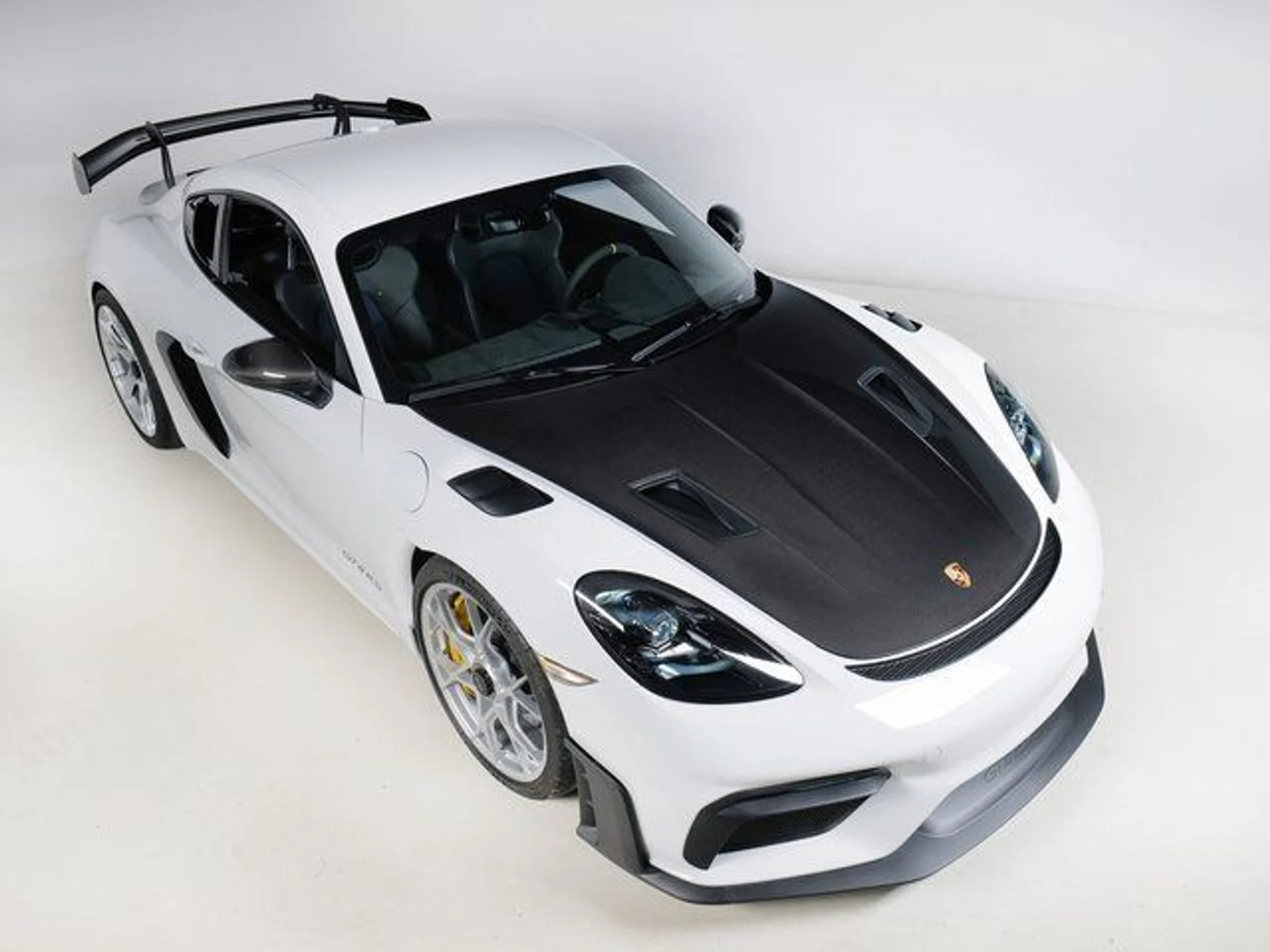 mph031_62324053_d03270338ccb49cda564c439c8bb650e_5a326d16e8