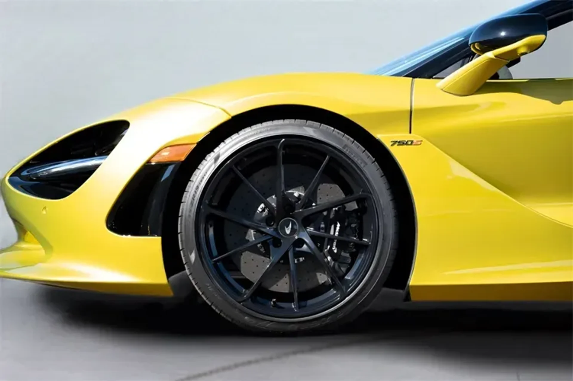 mph031_623800048_YRR_2_H7_IZES_Kto_E87_med_3340a5d5ab