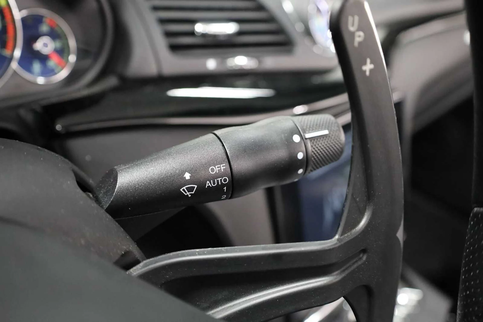 mph031_62395828_3026a948348a133292e838608312dbd2_31c166aa36