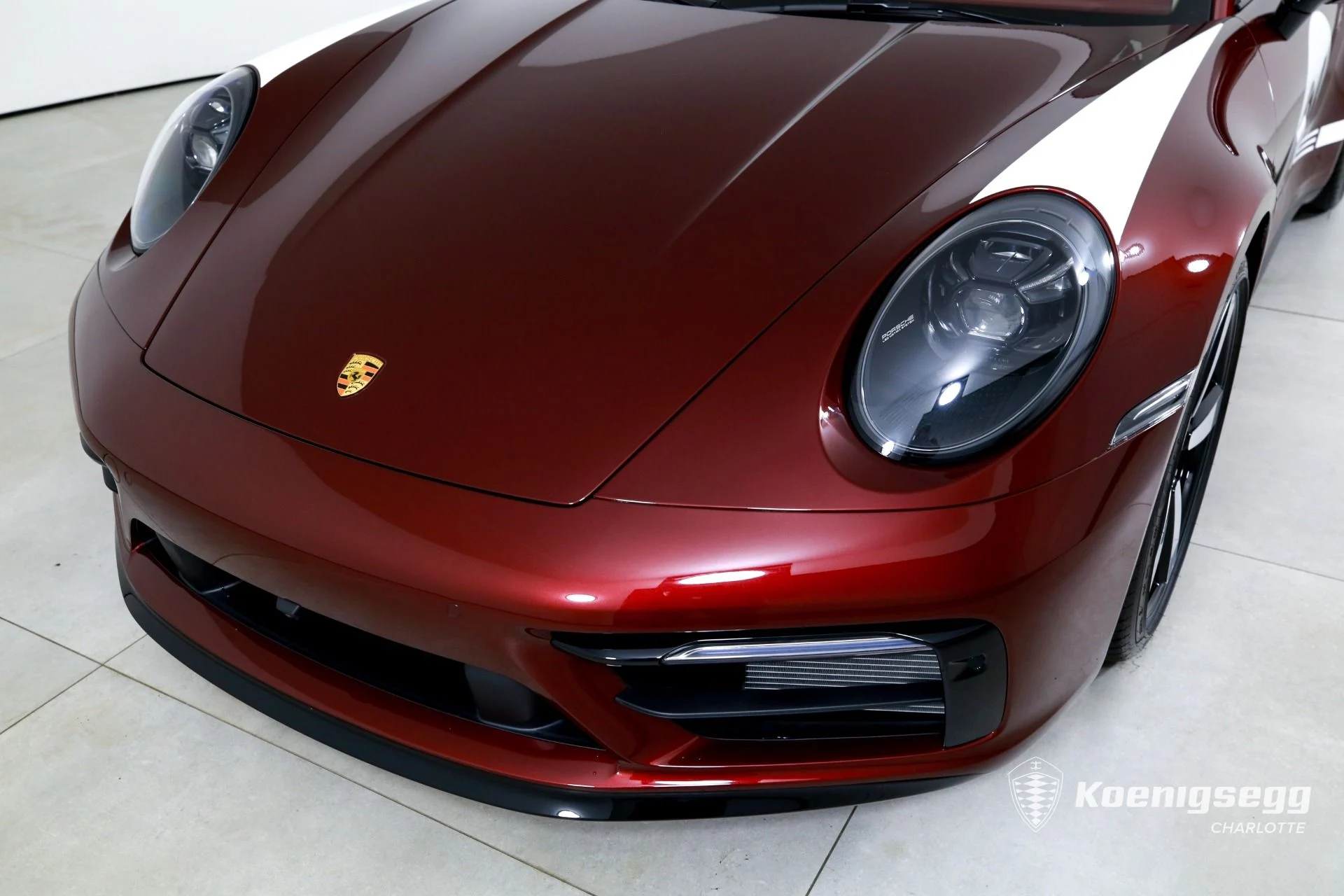 mph031_624123650_Used_2021_Porsche_911_Targa_4_S_Heritage_Design_Edition_1761056458_c35c0e489f