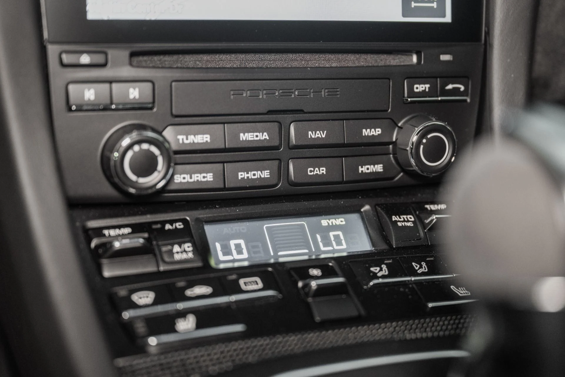 mph031_624703131_Used_2019_Porsche_911_GT_3_RS_1761058034_b8c1471c70