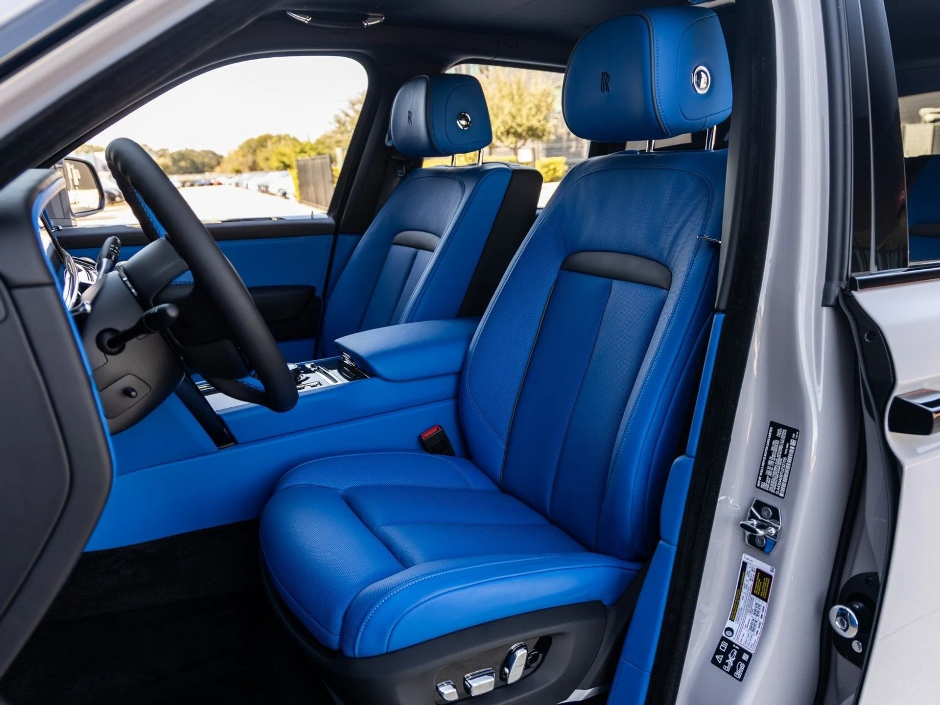 mph031_624780876_32_1ec9da06dc