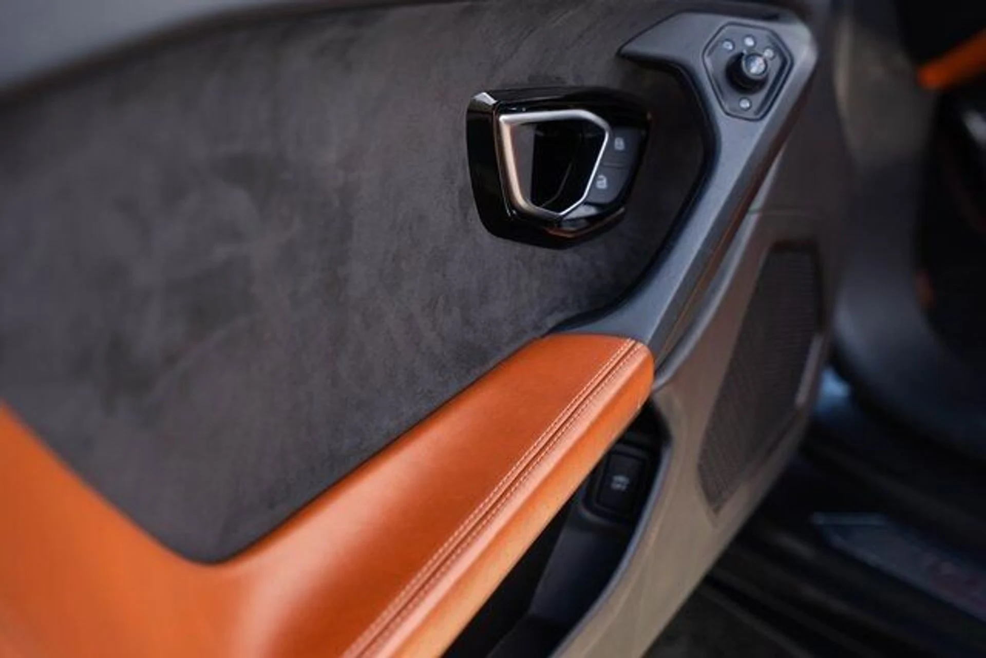 mph031_624979943_d8519723b2505525cb6072ccc03e5041_fe12630a70