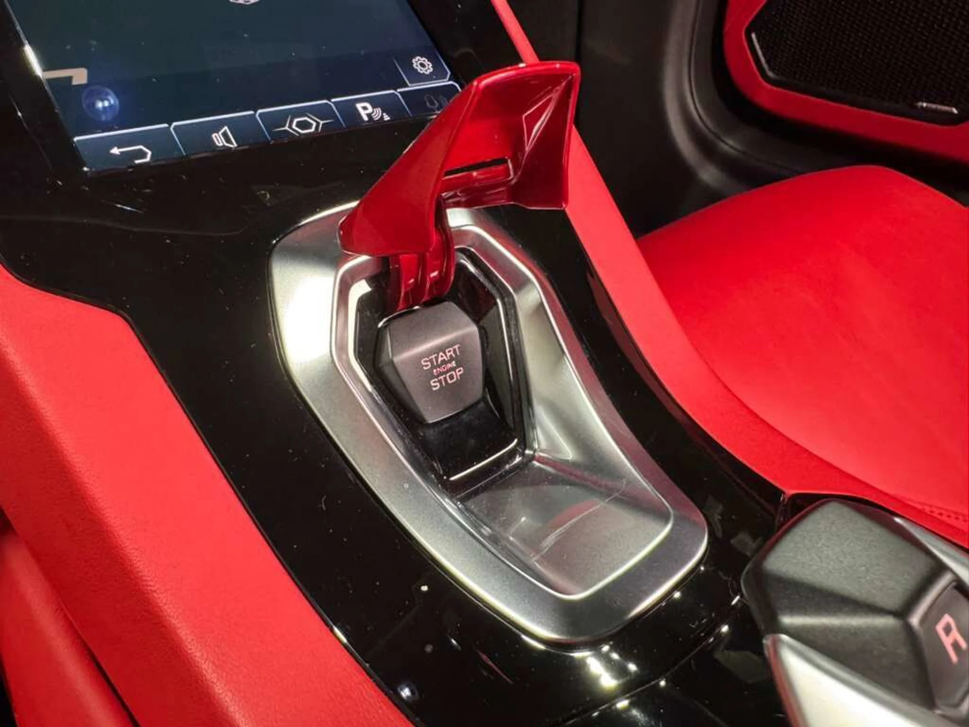 mph031_625045775_513accb9a1884652ad8b9ba2251afacd_21923bfa00