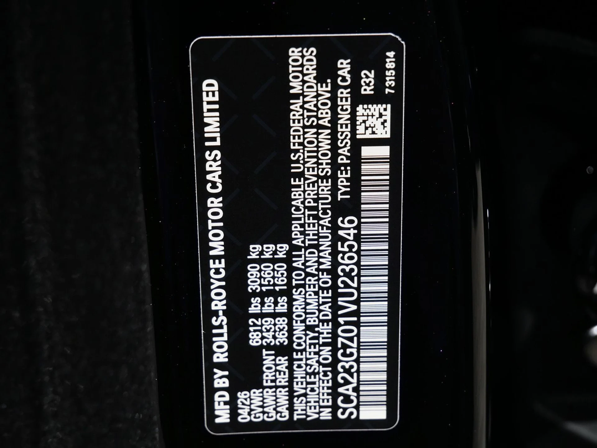 mph031_625220914_8c94560ad09fb5b686765dd1fd720267x_b6ffebb5fb