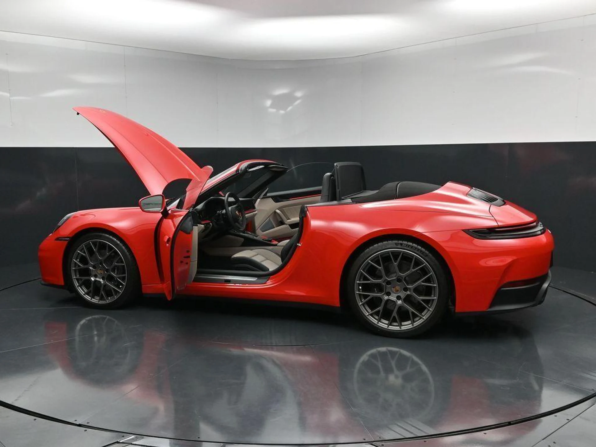 mph031_625415634_f7_GSL_Ryhhs_G_Pls_p_Ig8_Ds0_V2d_E_610f421753