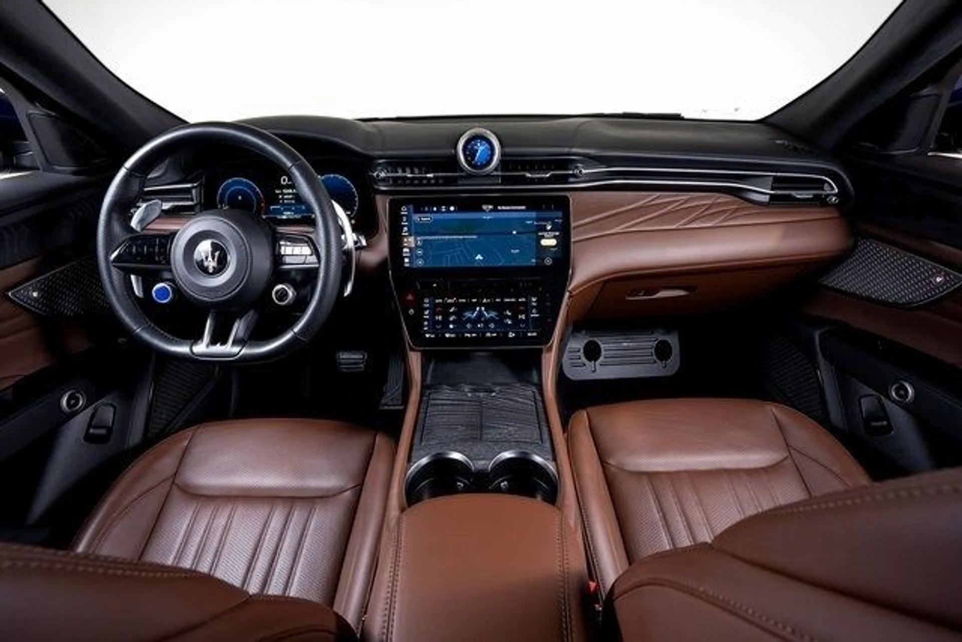 mph031_625673761_b8bc7fc235807824c21e84d2af1584b4x_893332ad64