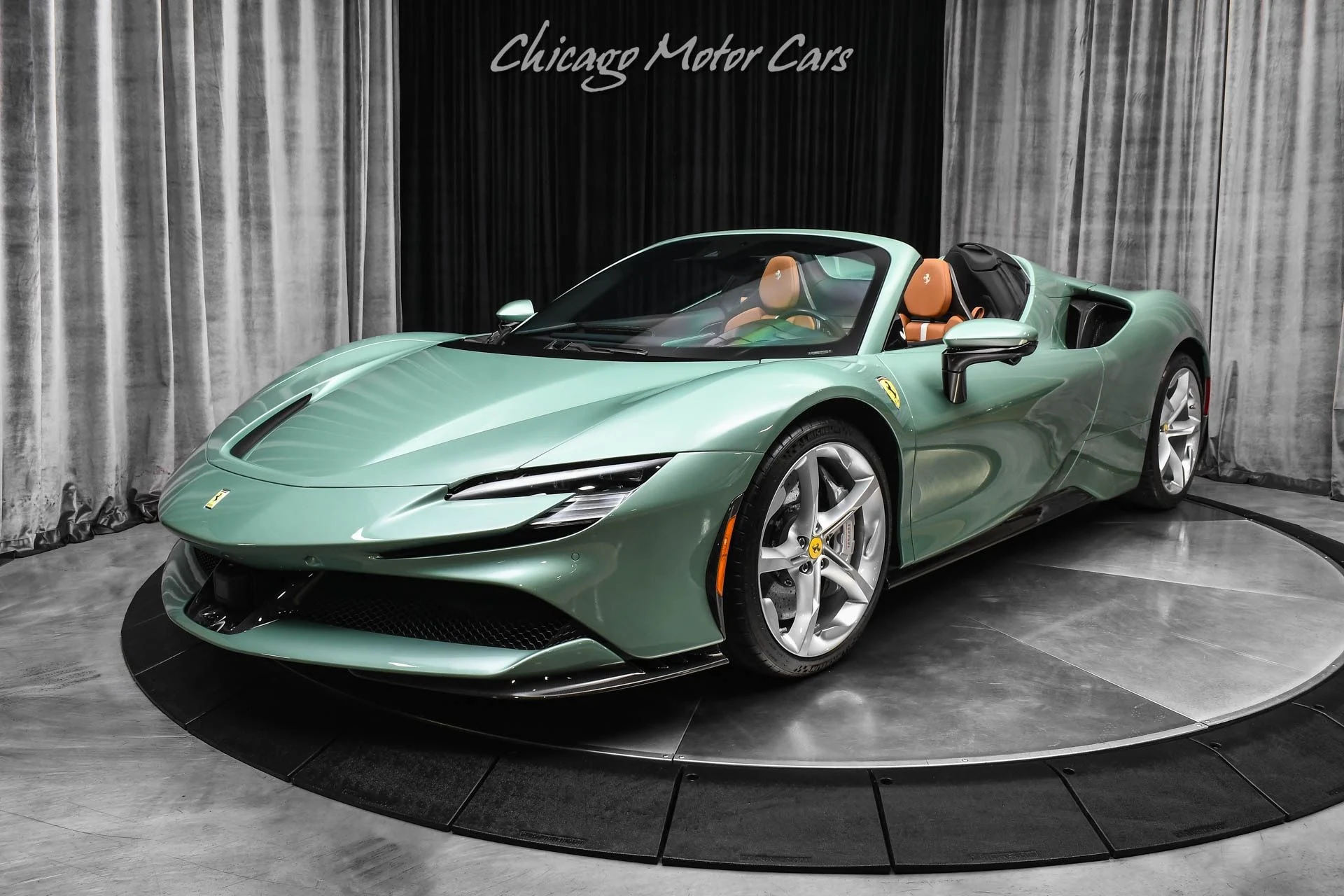 mph031_625912765_13468_p32_l_083c7c4a63