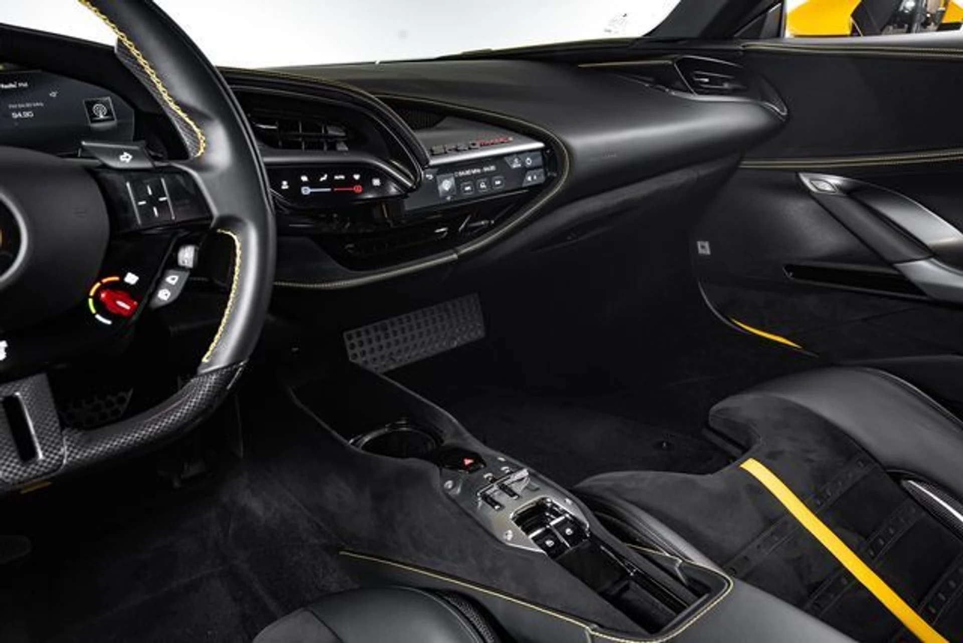 mph031_625920242_28c8fd8d712d19597fc58dc54974ee78x_53002f19fb